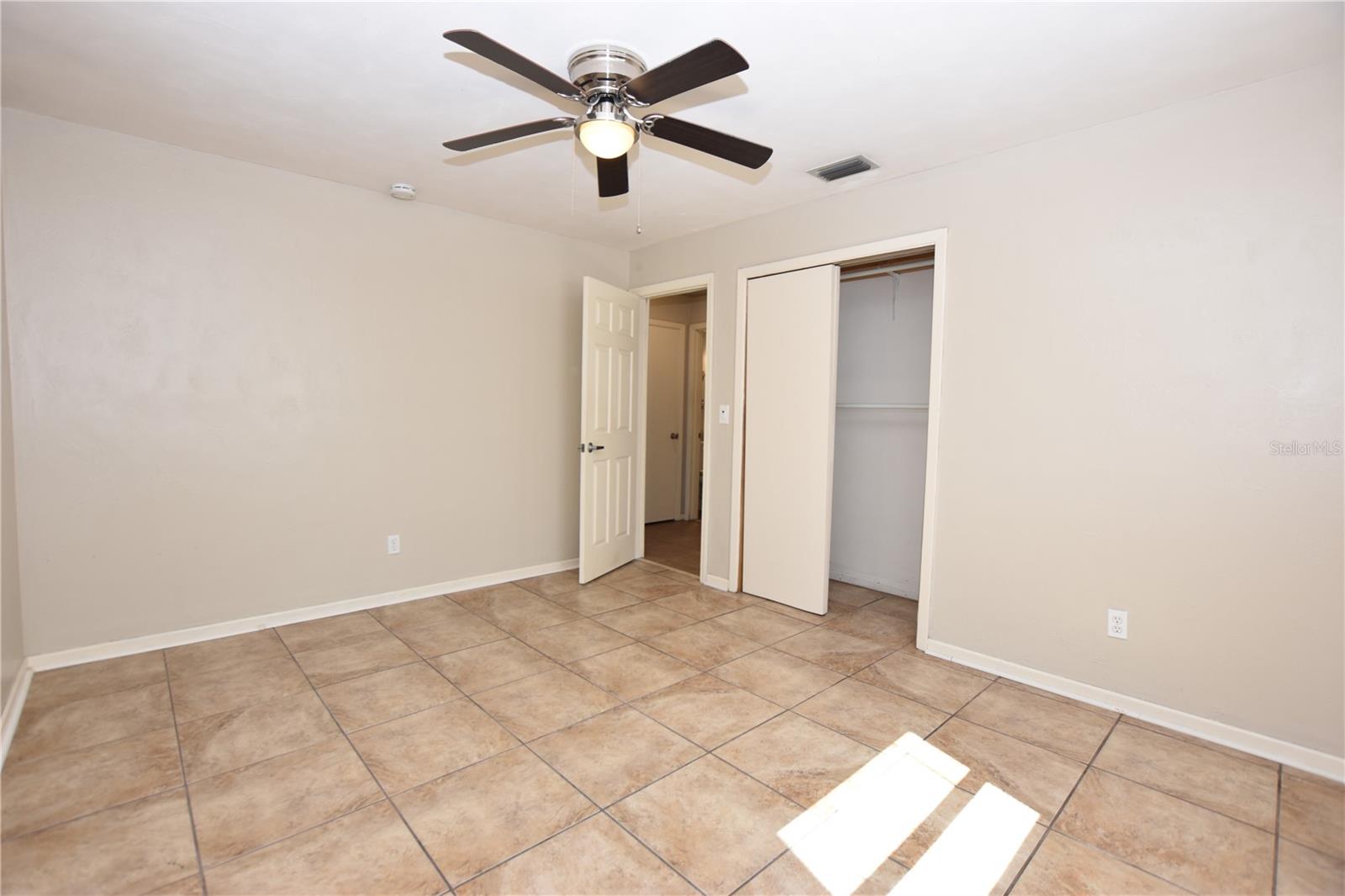 Image 15 of 20 For 1317 Myrtle Street