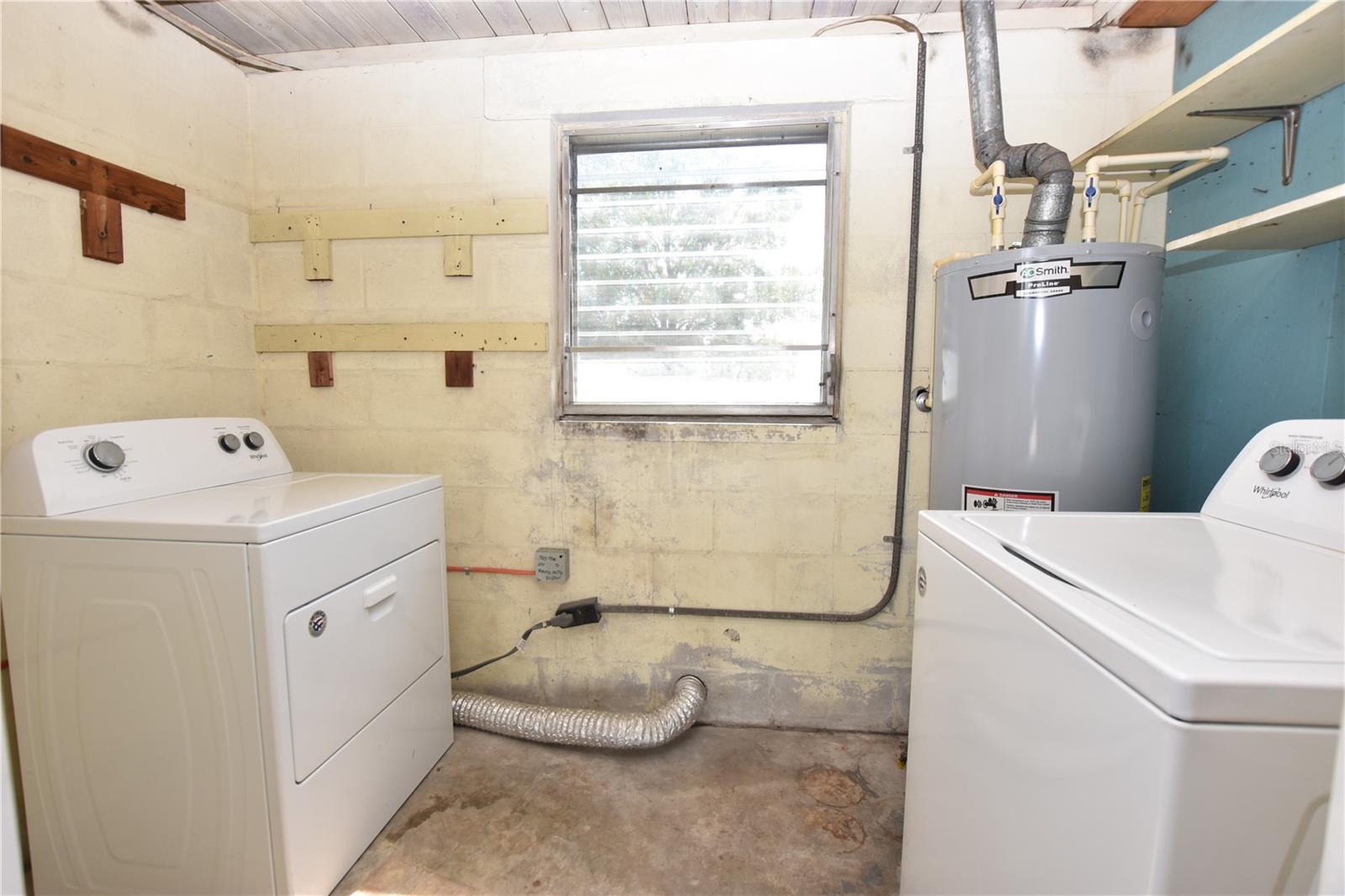 Image 16 of 20 For 1317 Myrtle Street