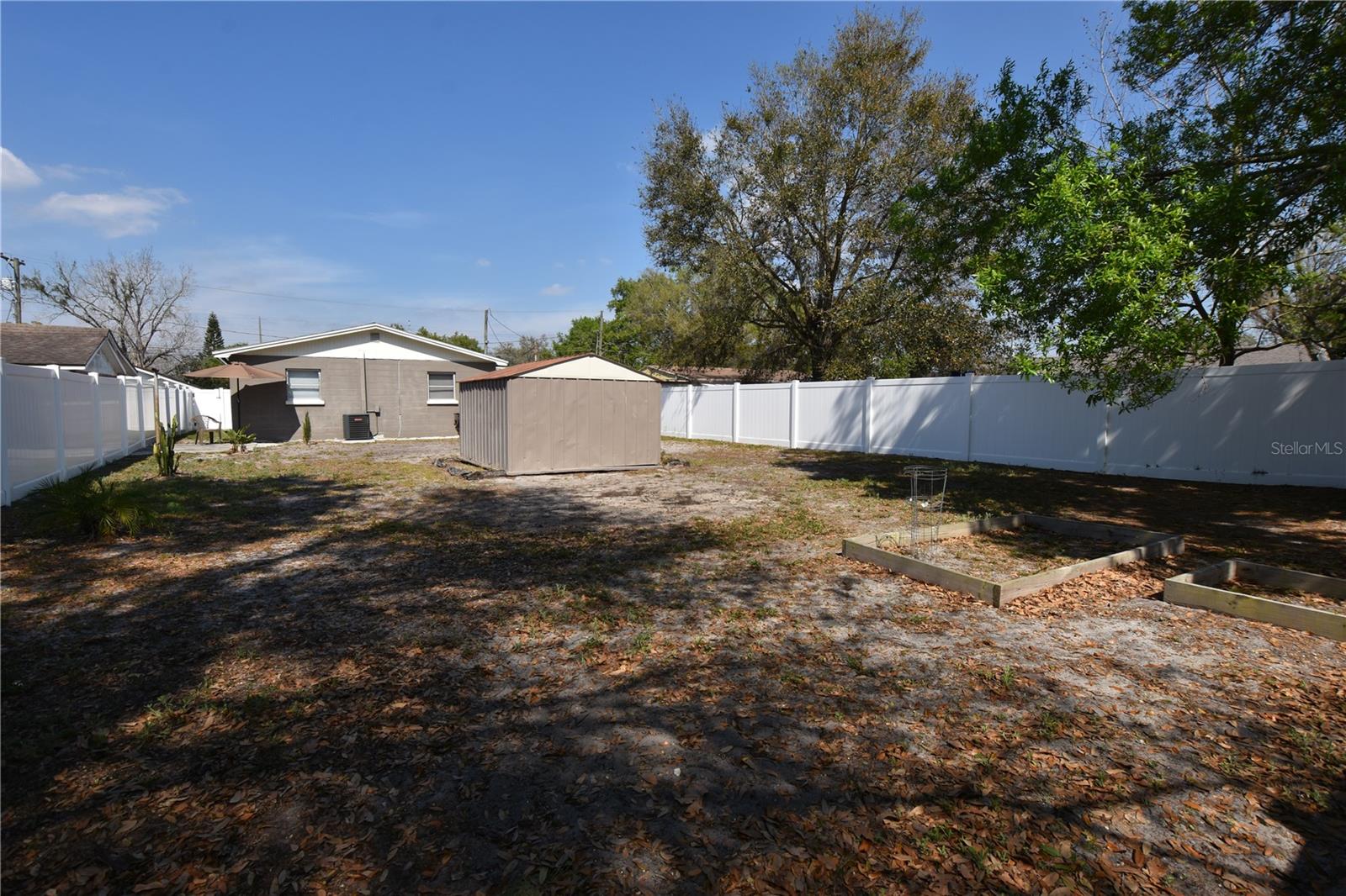 Image 19 of 20 For 1317 Myrtle Street