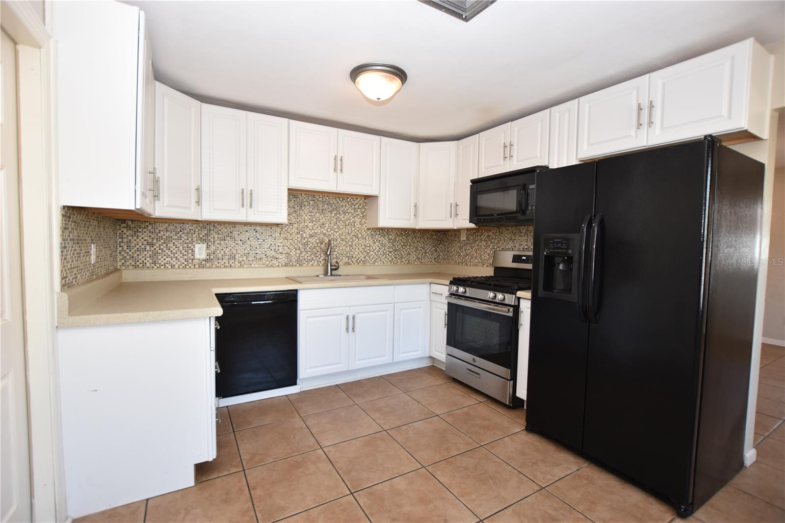 Image 2 of 20 For 1317 Myrtle Street