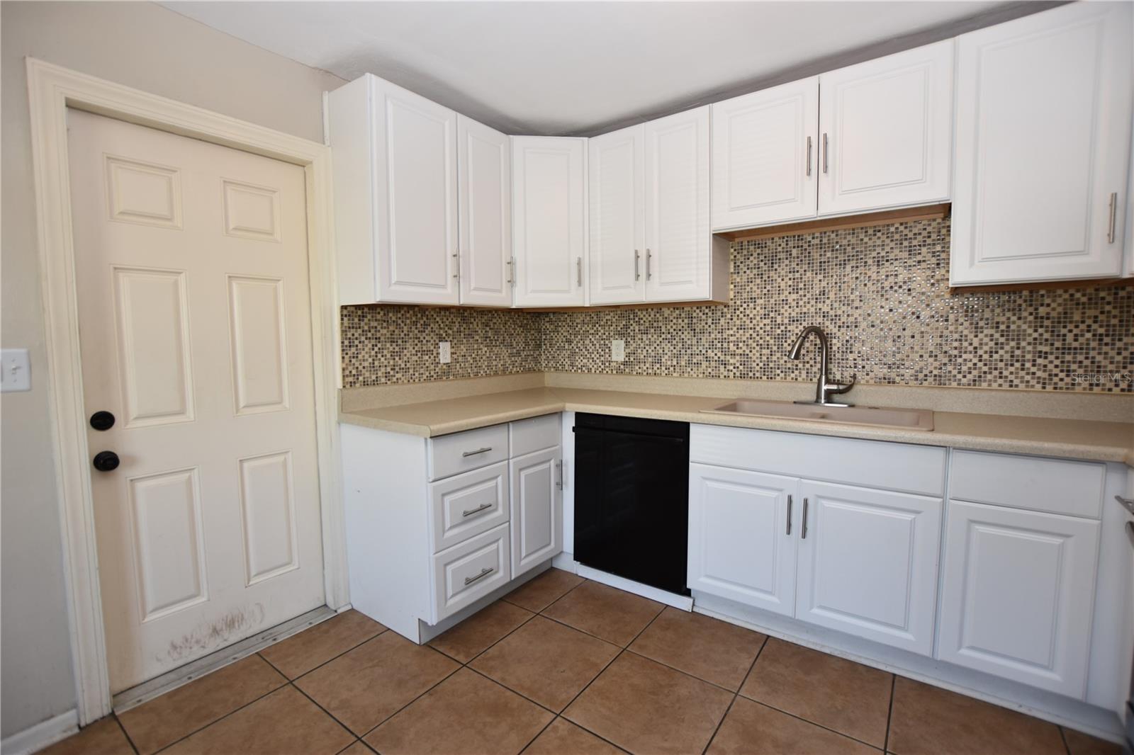 Image 3 of 20 For 1317 Myrtle Street