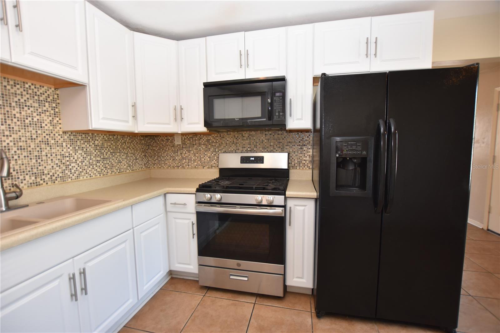 Image 4 of 20 For 1317 Myrtle Street