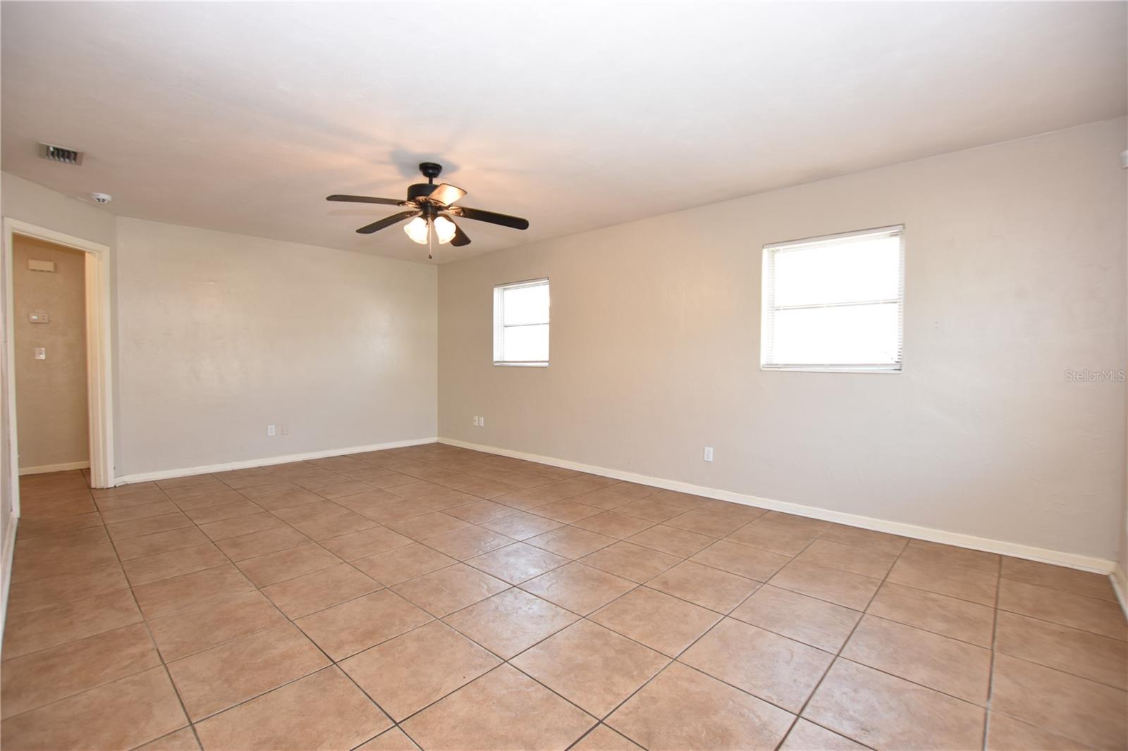 Image 5 of 20 For 1317 Myrtle Street