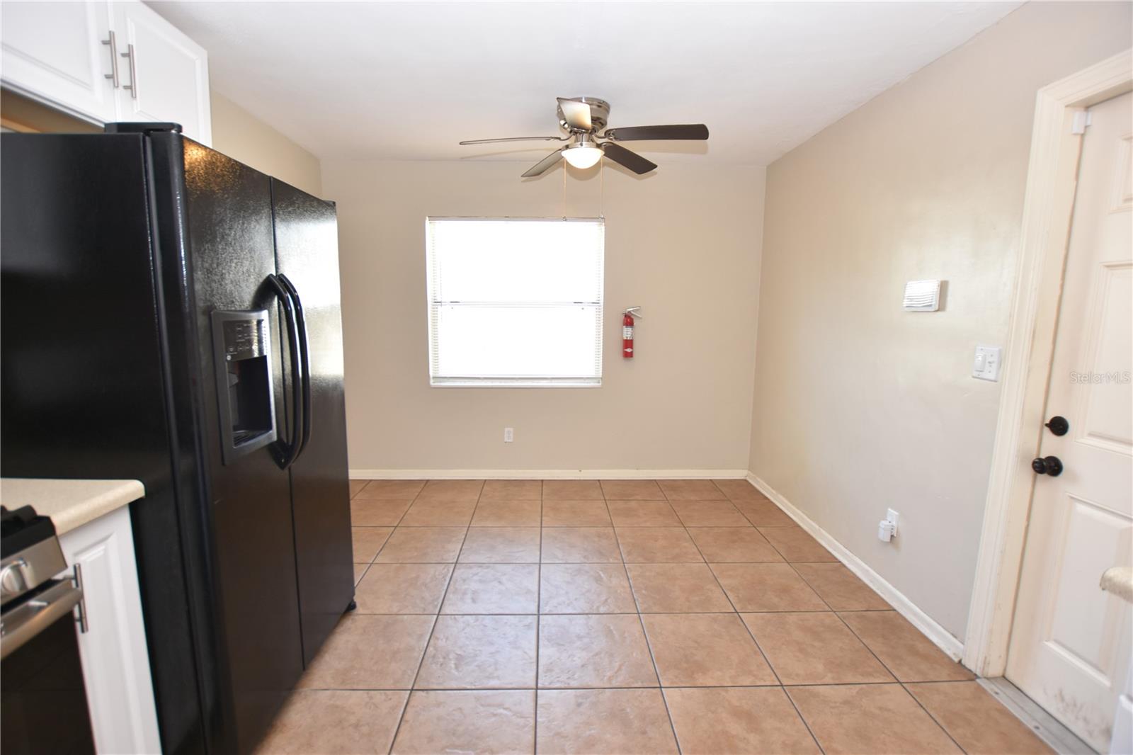 Image 6 of 20 For 1317 Myrtle Street