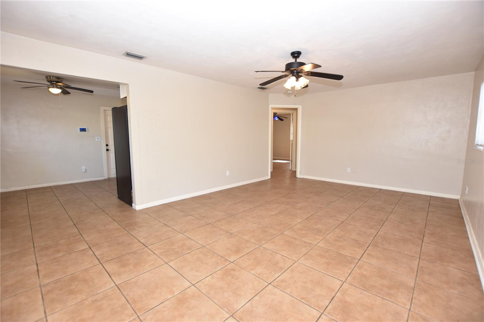 Image 7 of 20 For 1317 Myrtle Street