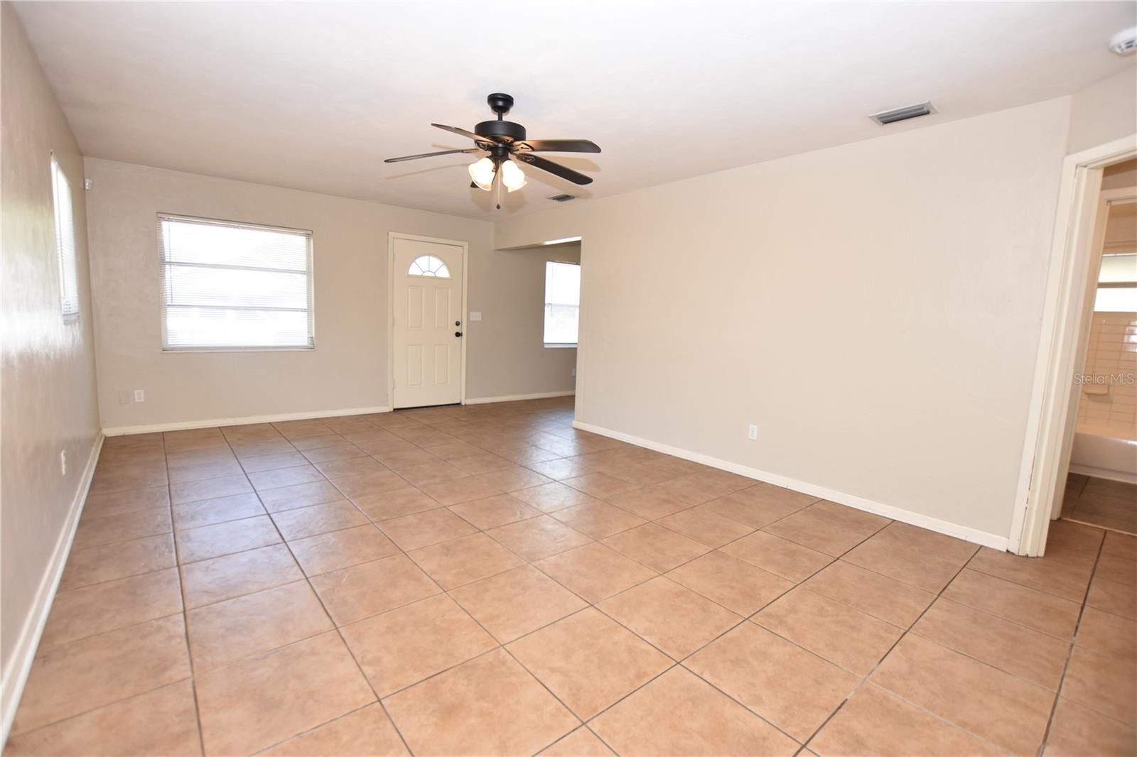 Image 8 of 20 For 1317 Myrtle Street