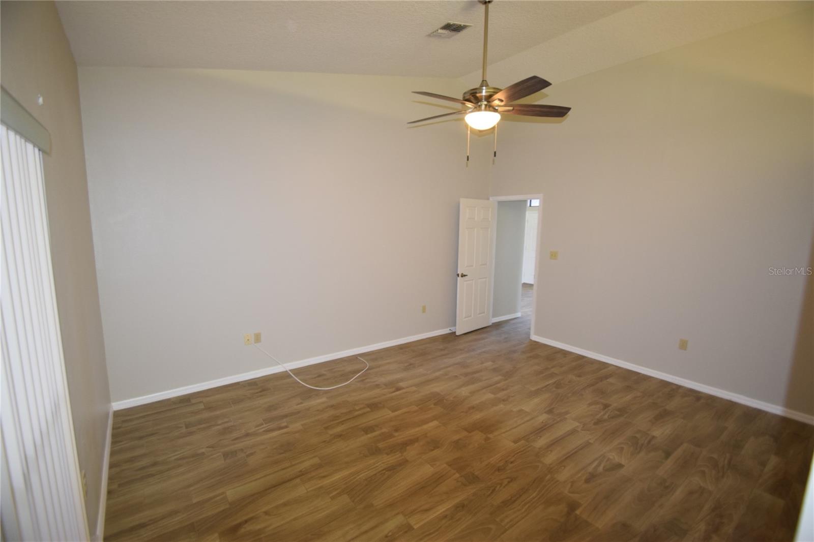 Image 11 of 24 For 6022 Crane Drive