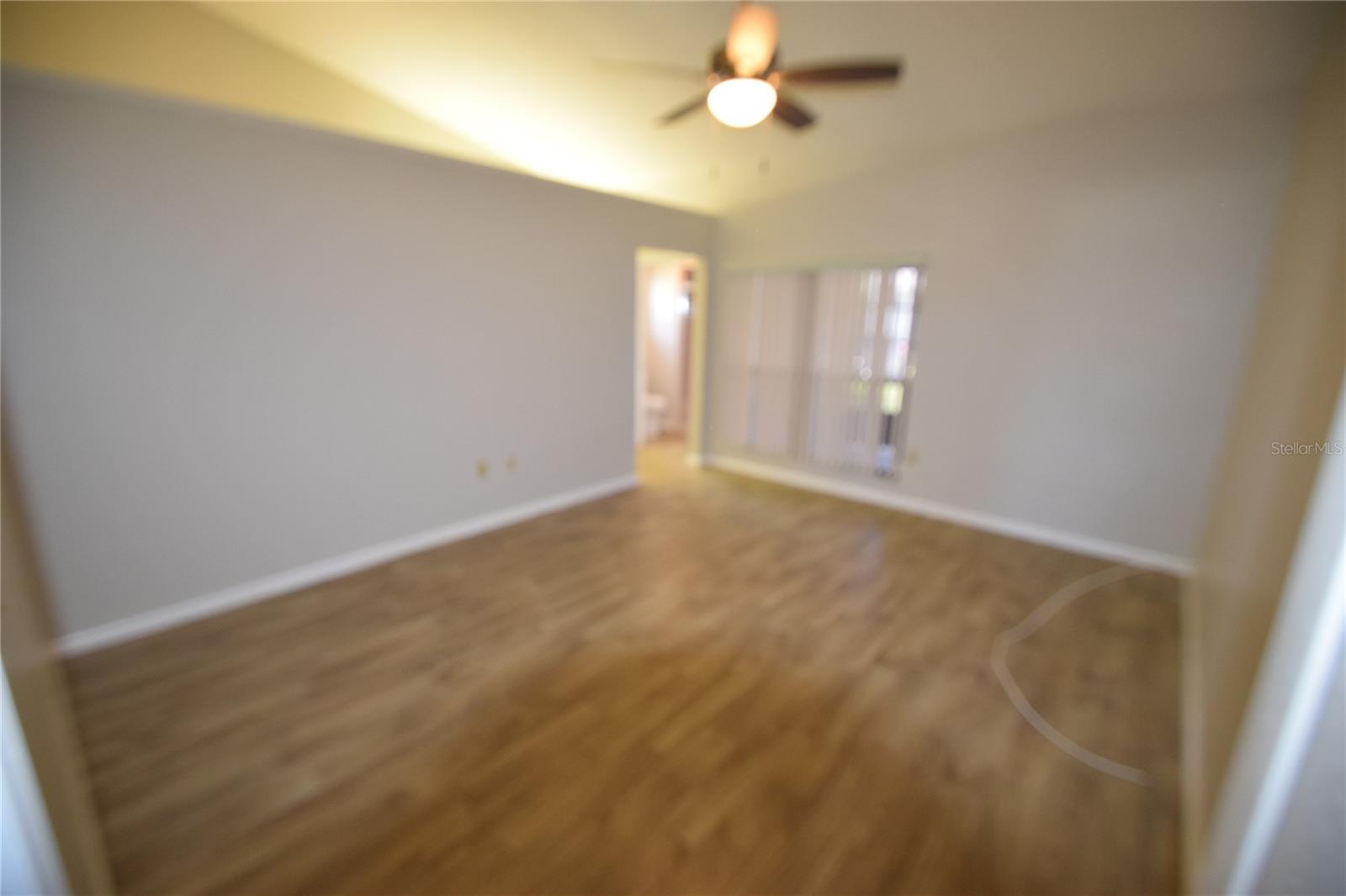 Image 12 of 24 For 6022 Crane Drive