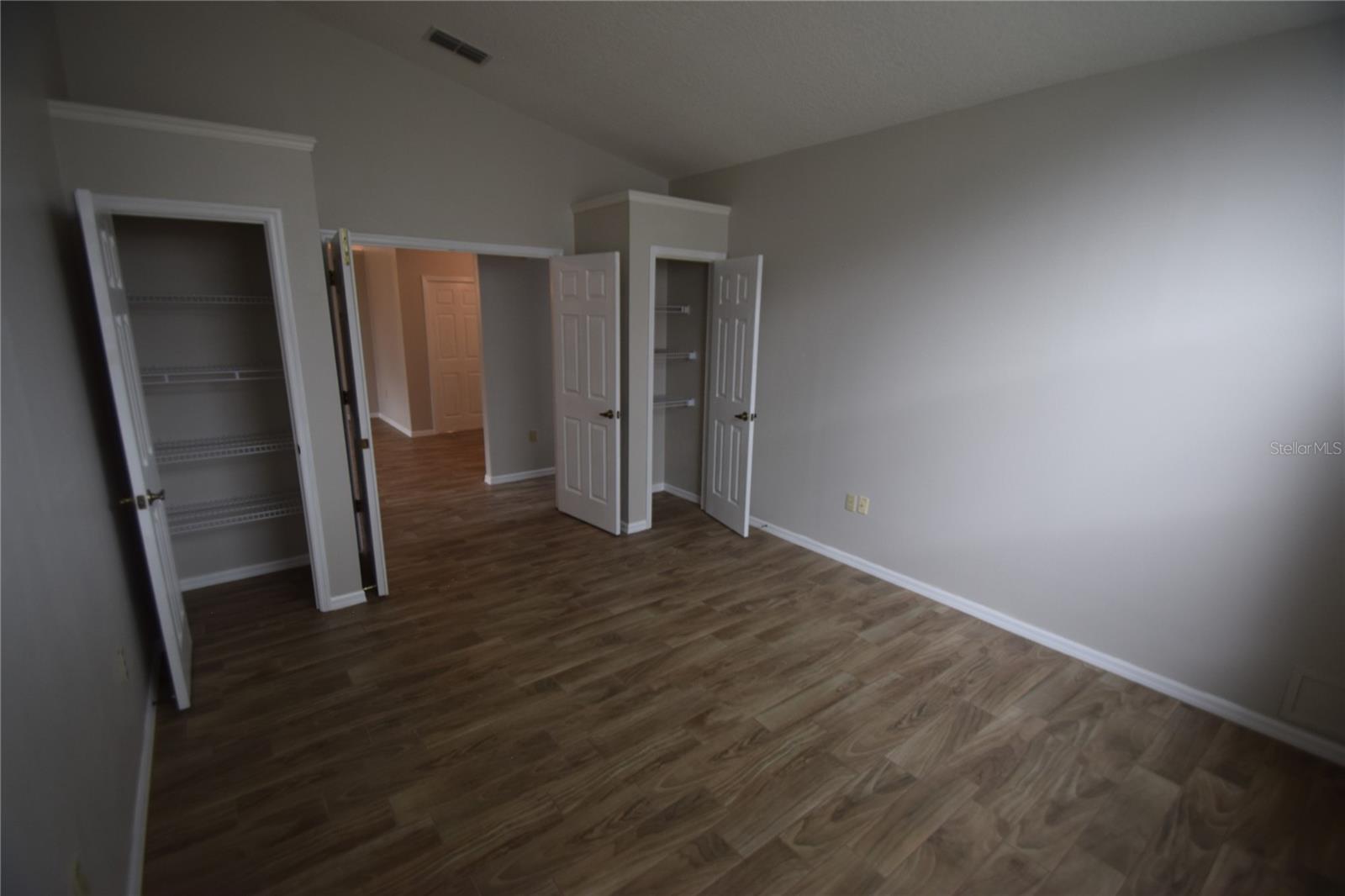 Image 18 of 24 For 6022 Crane Drive