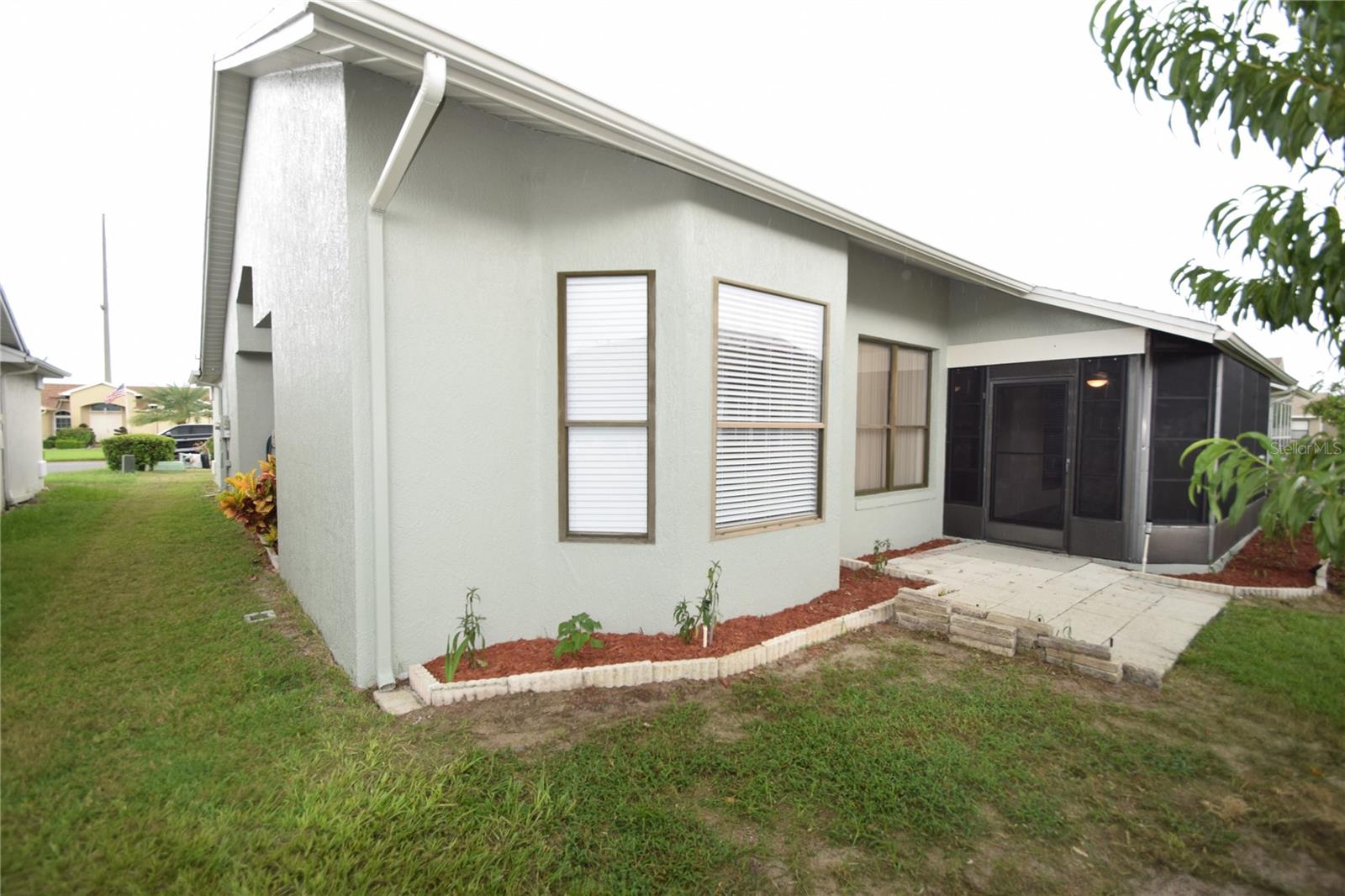 Image 20 of 24 For 6022 Crane Drive