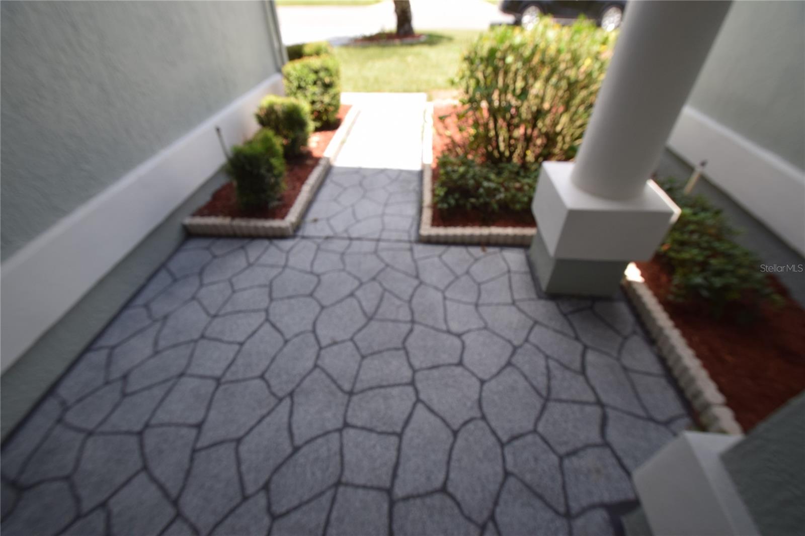 Image 3 of 24 For 6022 Crane Drive