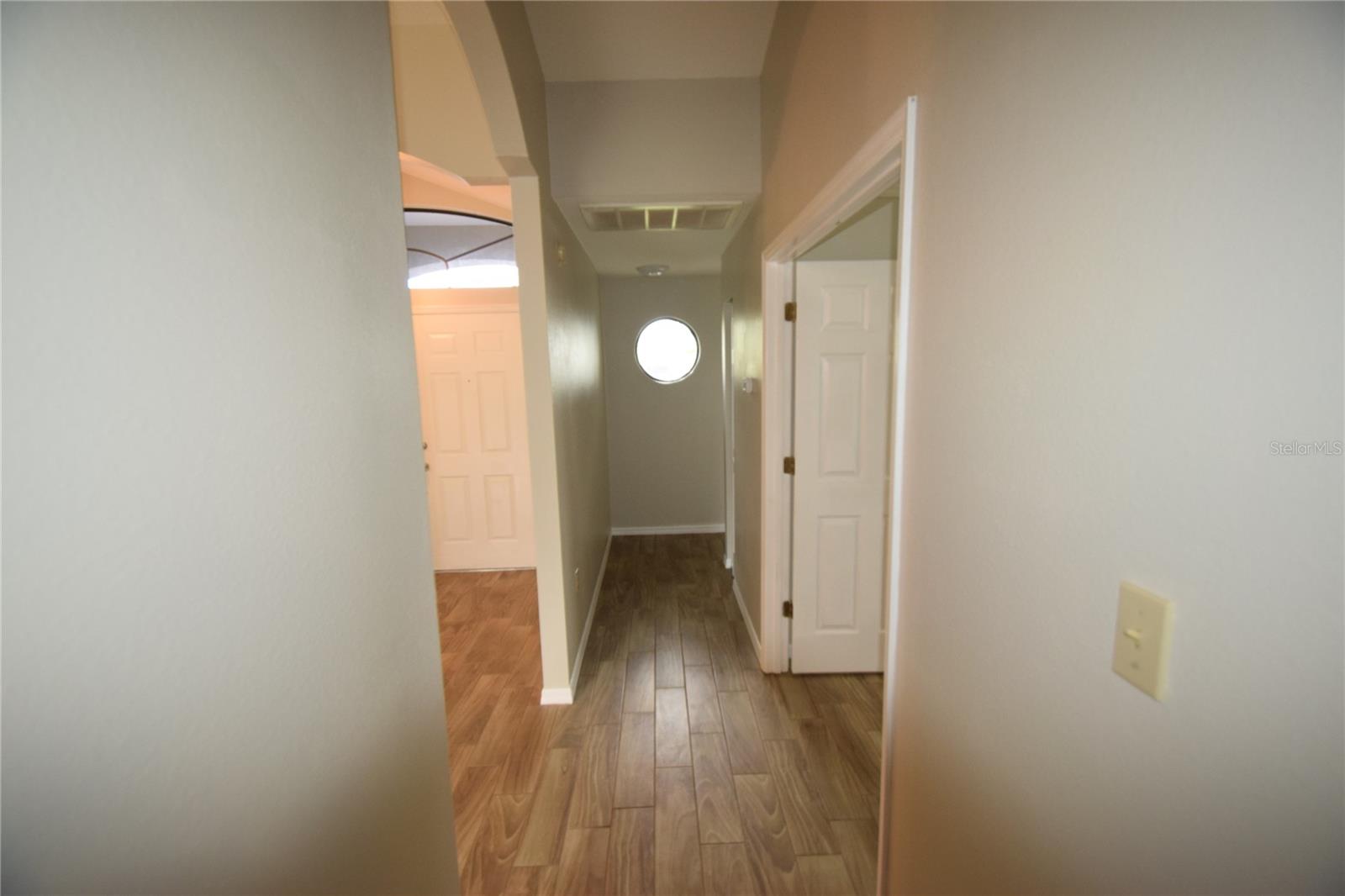 Image 5 of 24 For 6022 Crane Drive