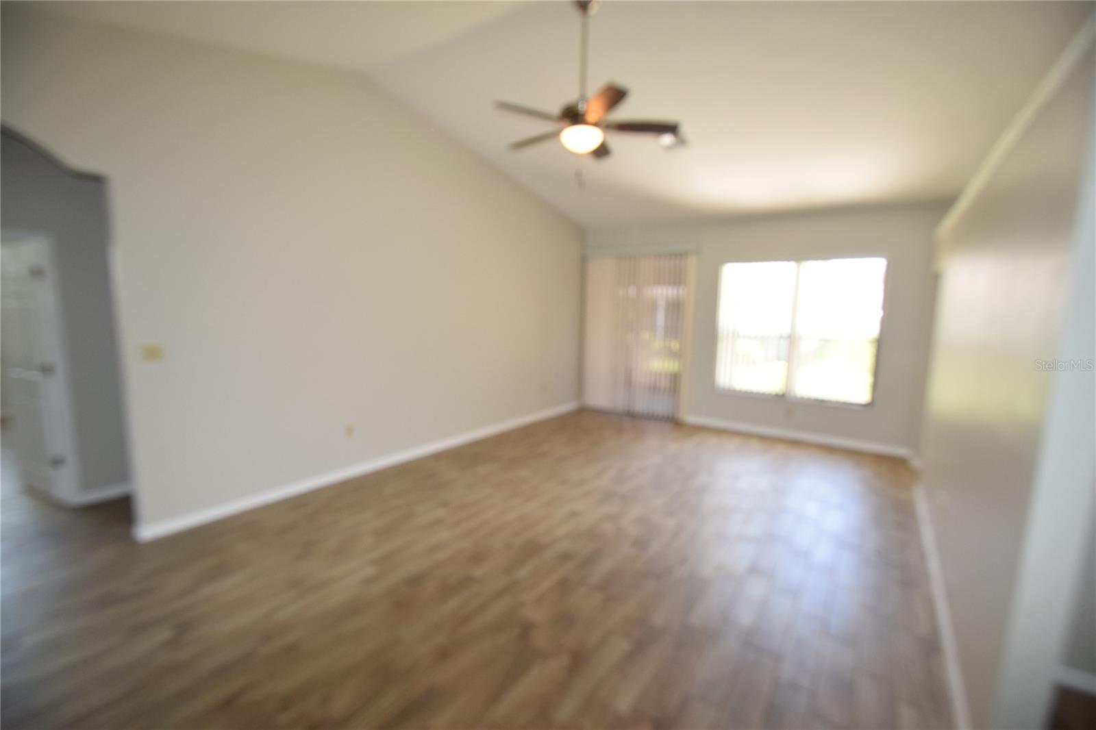 Image 7 of 24 For 6022 Crane Drive