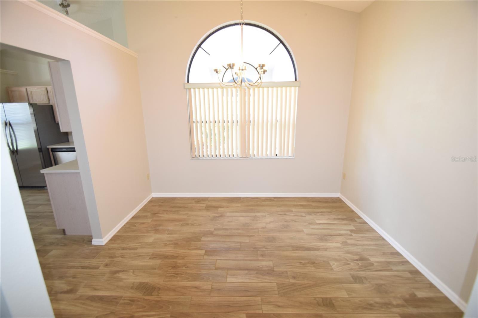 Image 8 of 24 For 6022 Crane Drive