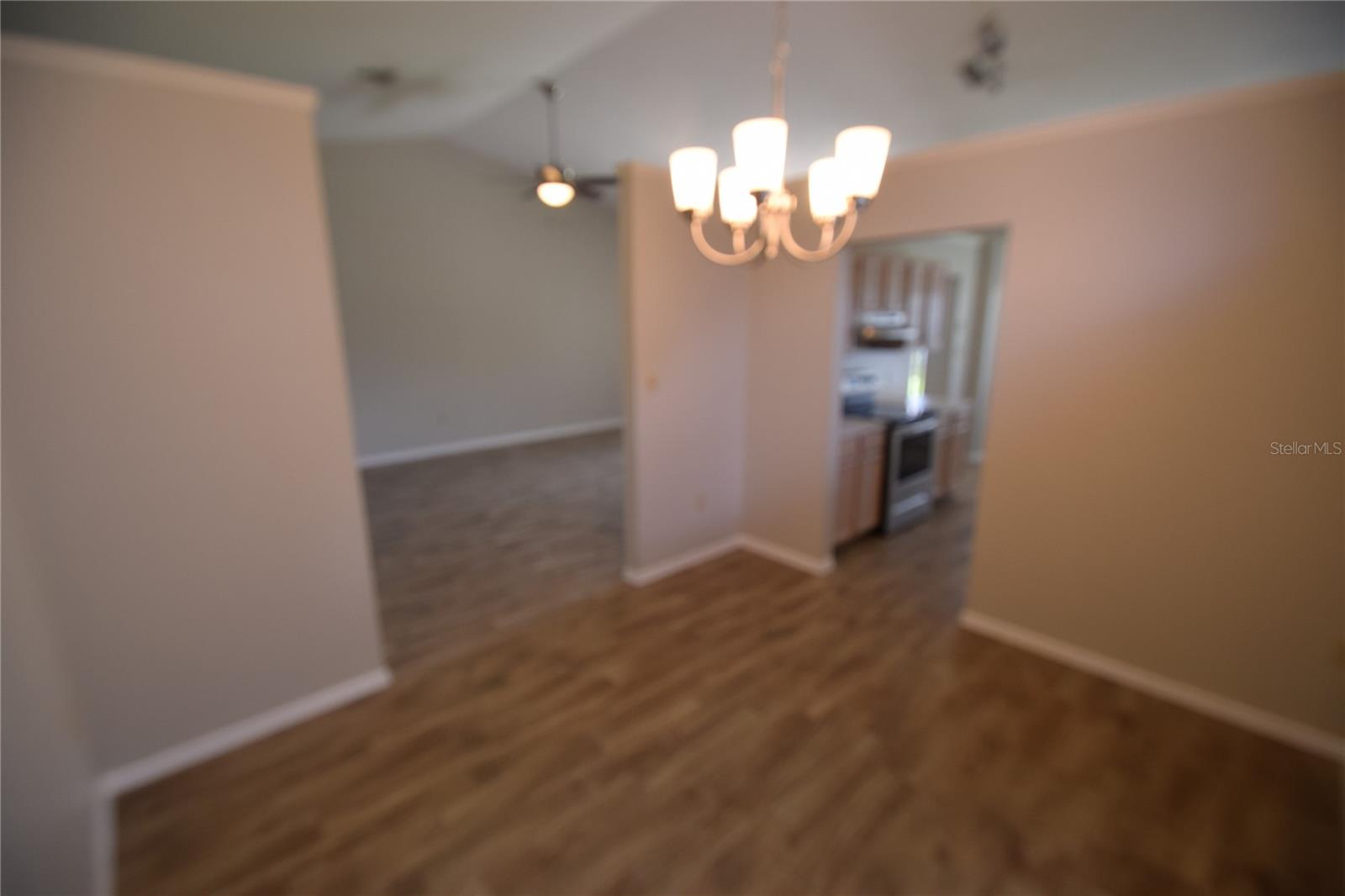 Image 9 of 24 For 6022 Crane Drive