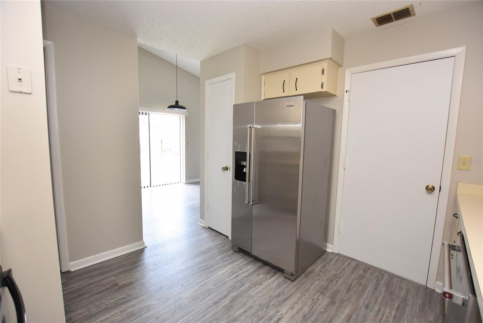 Image 10 of 20 For 237 Marble Lane