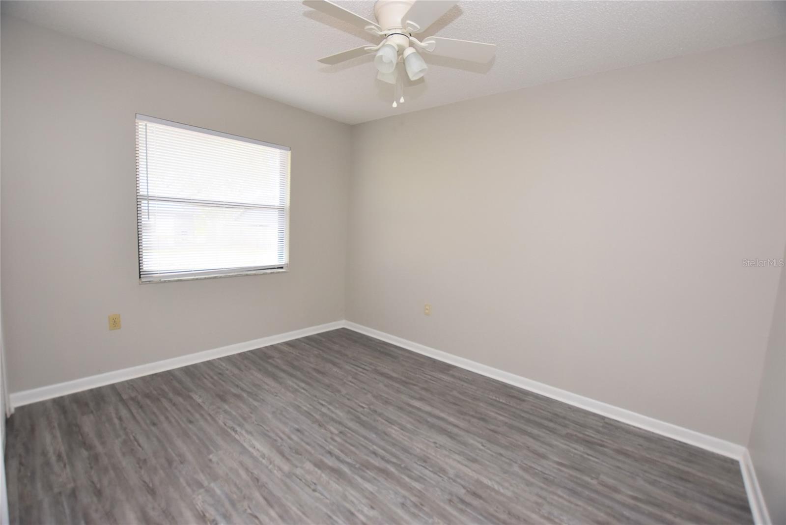 Image 15 of 20 For 237 Marble Lane