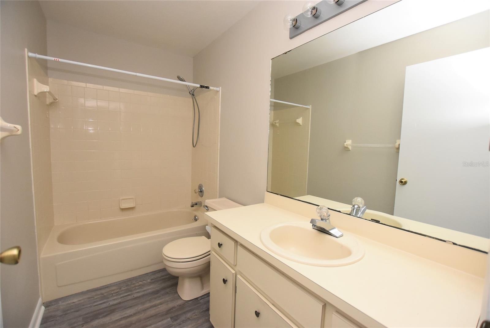 Image 16 of 20 For 237 Marble Lane