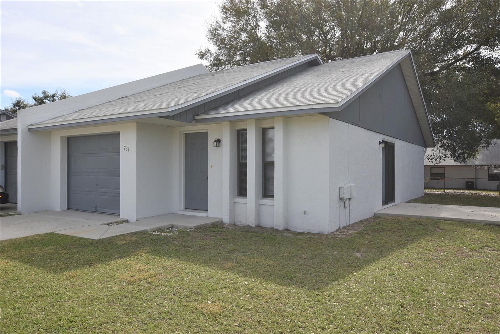 Image 20 of 20 For 237 Marble Lane