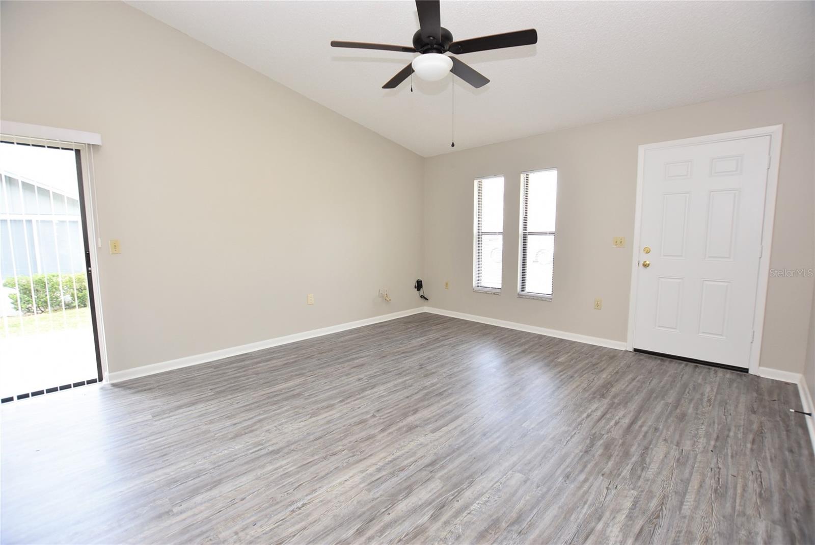 Image 3 of 20 For 237 Marble Lane