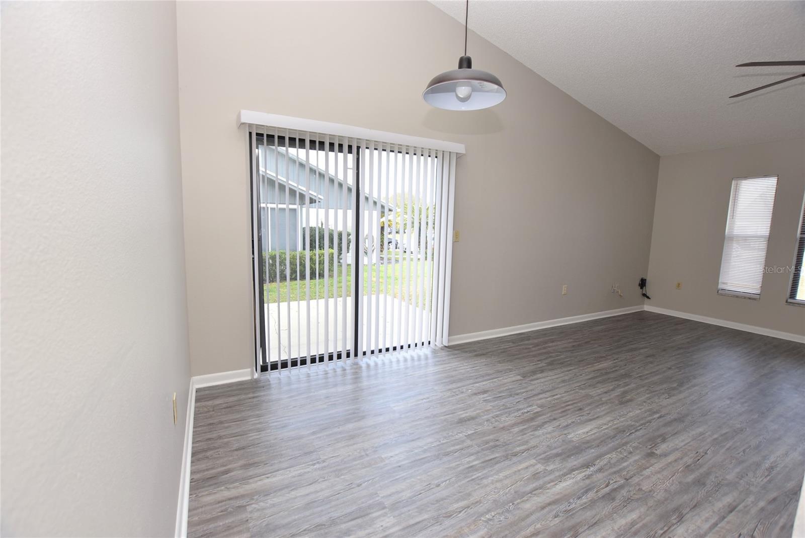 Image 4 of 20 For 237 Marble Lane