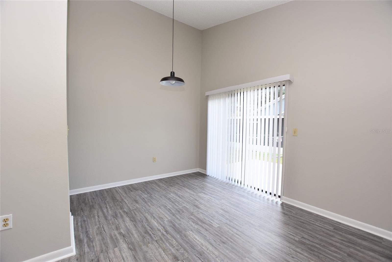 Image 5 of 20 For 237 Marble Lane