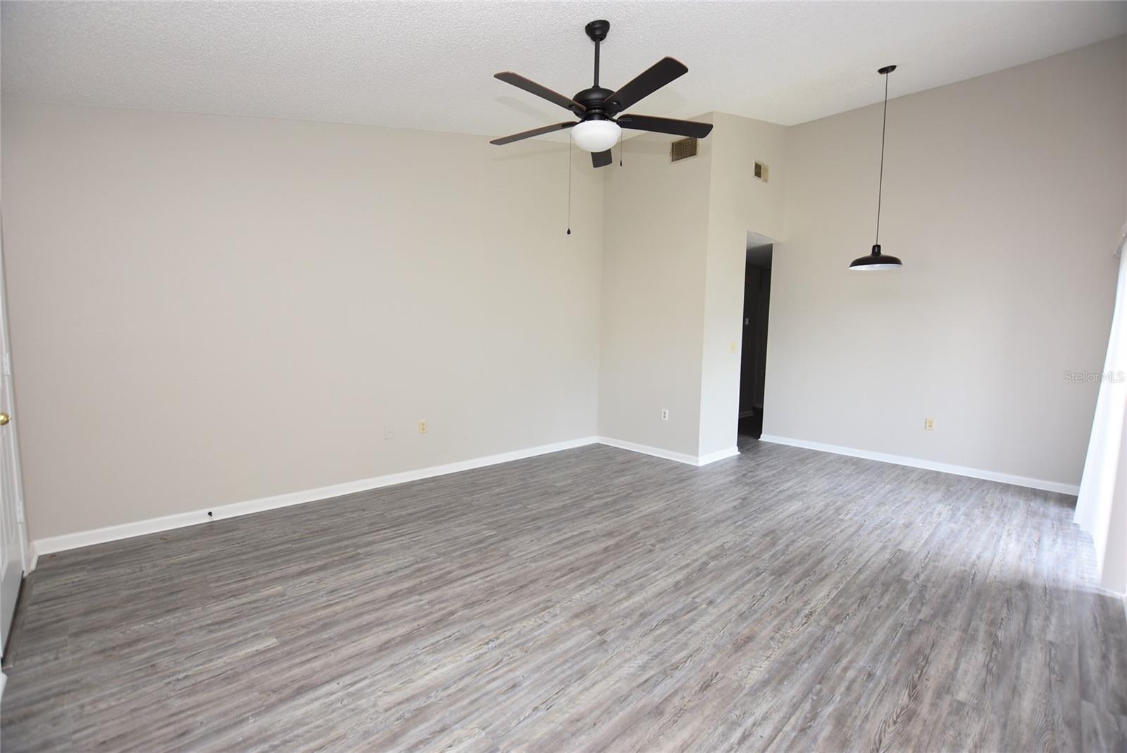 Image 6 of 20 For 237 Marble Lane