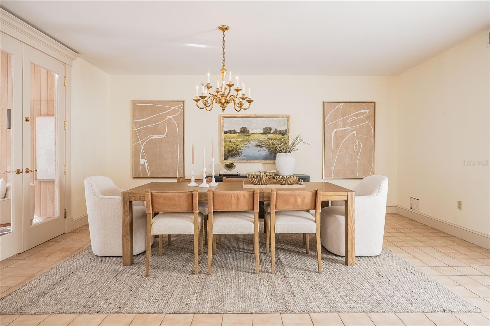 Image 13 of 72 For 555 Lake Hollingsworth Drive