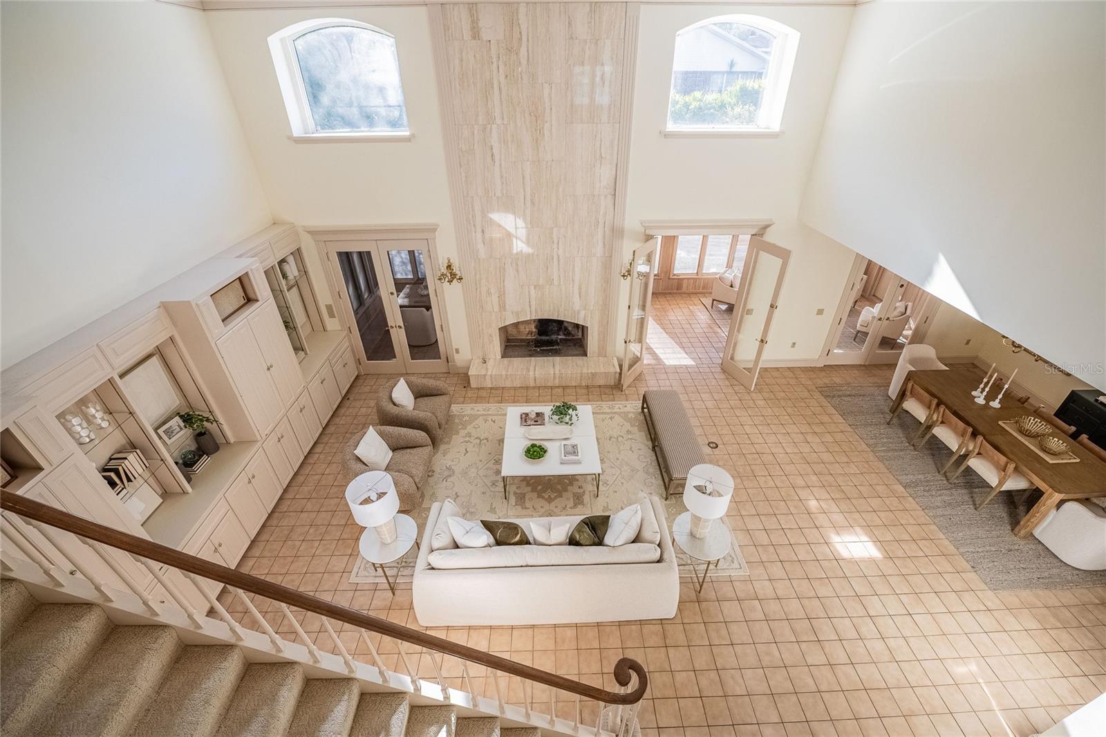 Image 18 of 72 For 555 Lake Hollingsworth Drive