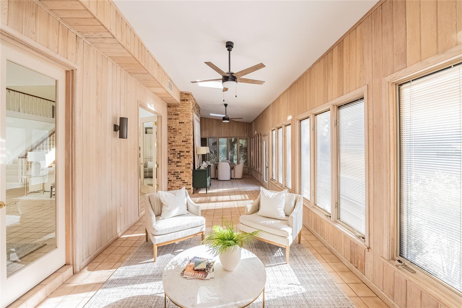 Image 20 of 72 For 555 Lake Hollingsworth Drive