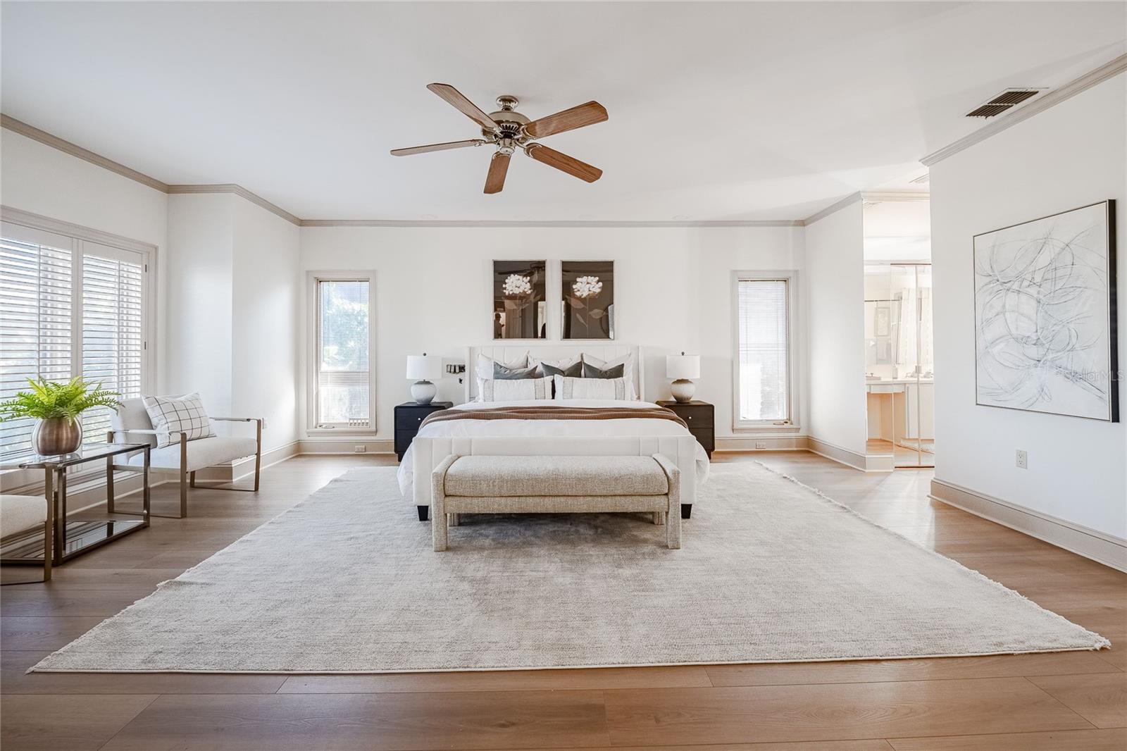 Image 22 of 72 For 555 Lake Hollingsworth Drive