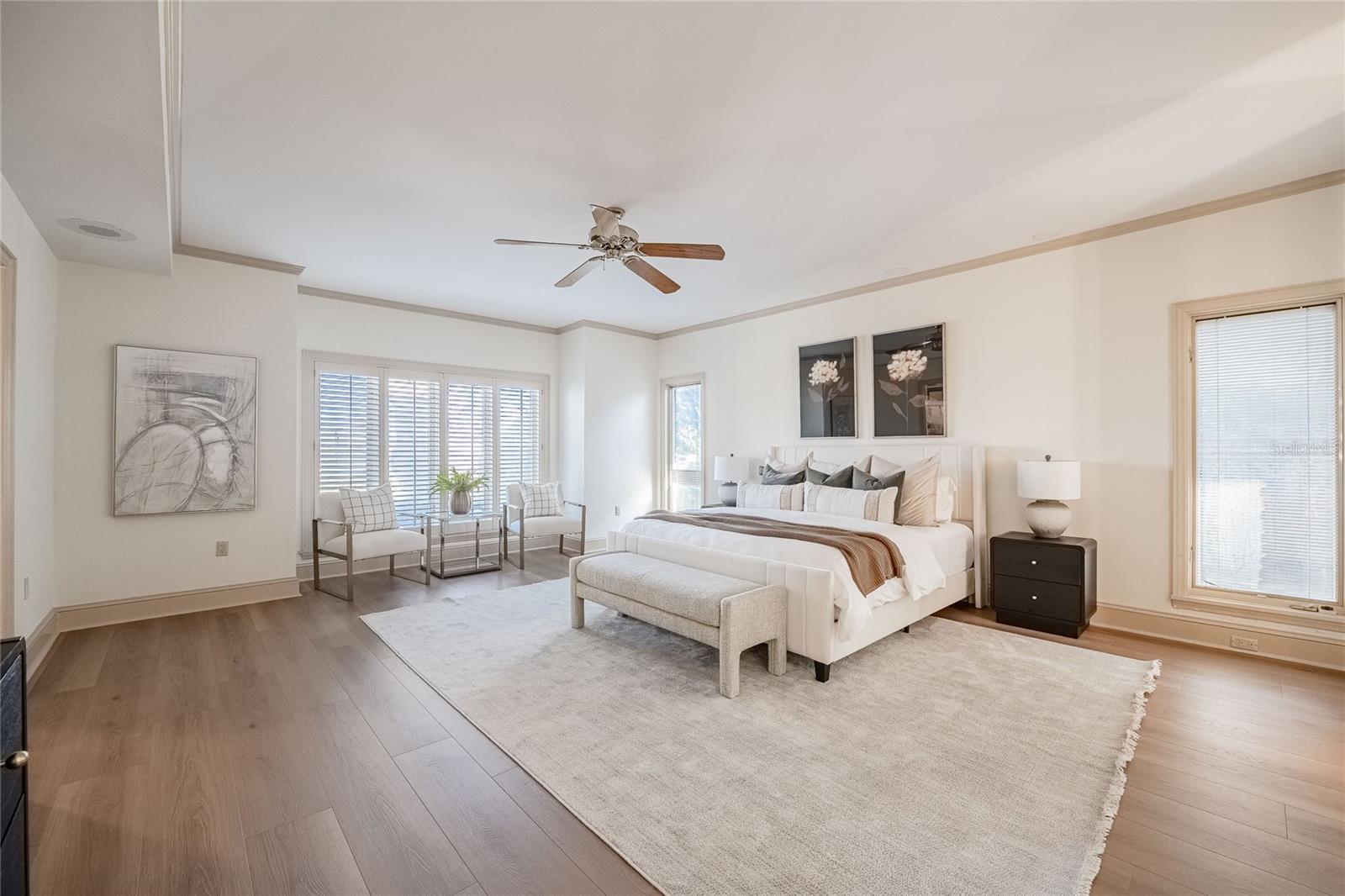 Image 23 of 72 For 555 Lake Hollingsworth Drive