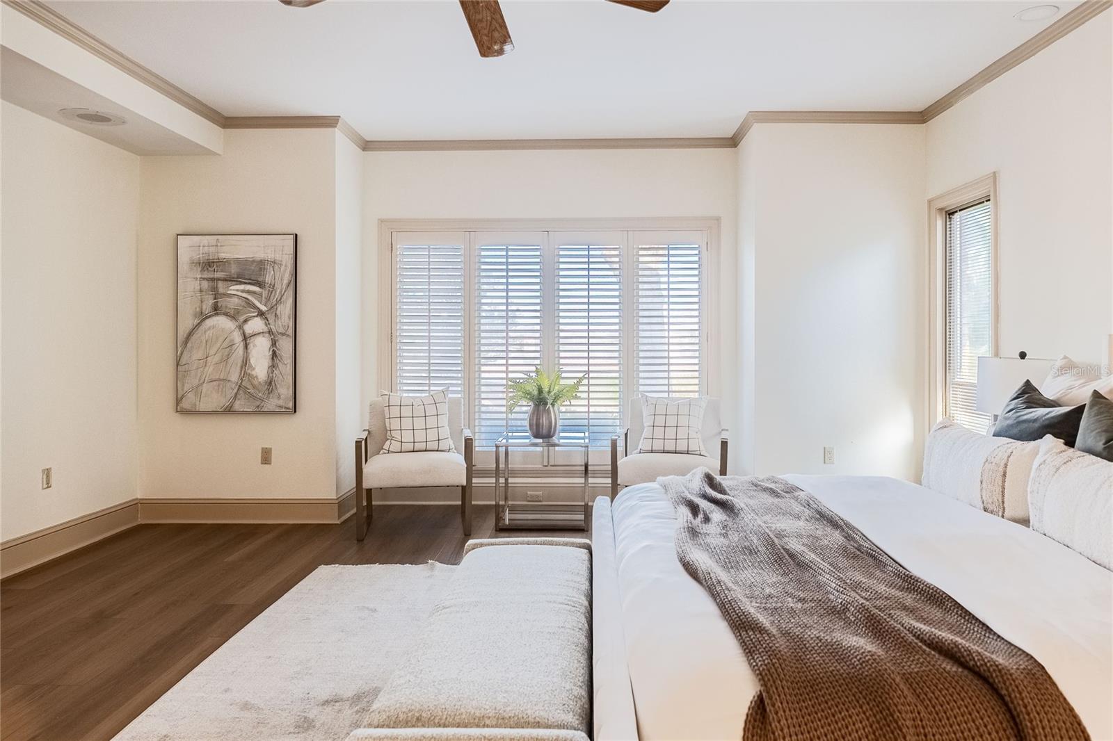 Image 25 of 72 For 555 Lake Hollingsworth Drive