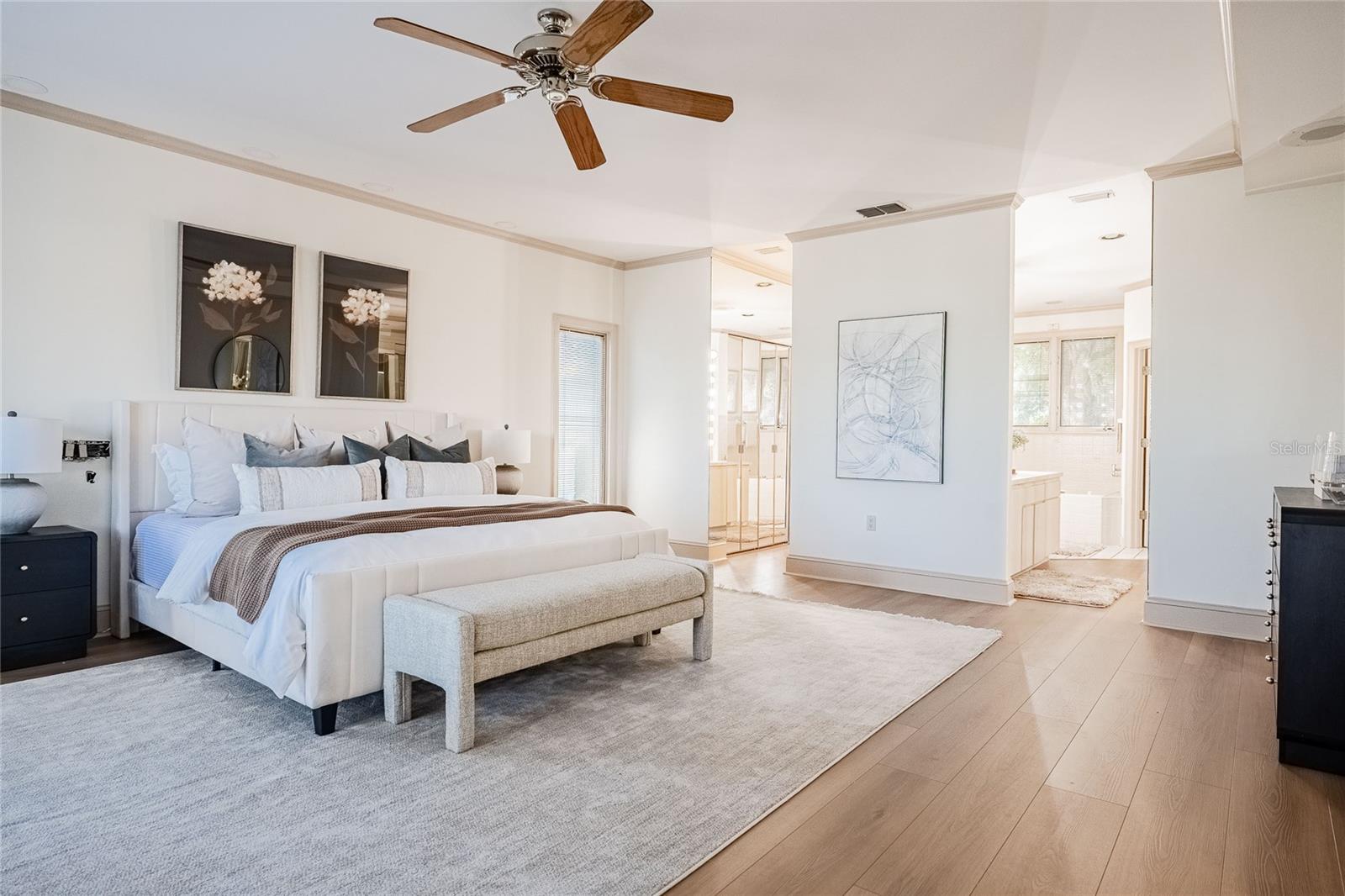 Image 26 of 72 For 555 Lake Hollingsworth Drive