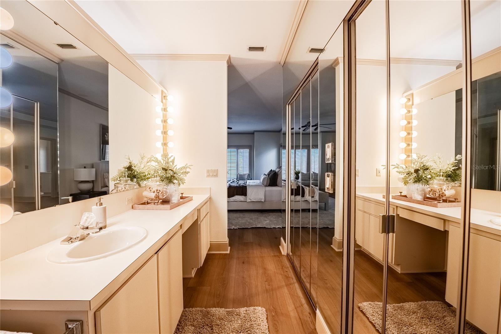 Image 29 of 72 For 555 Lake Hollingsworth Drive