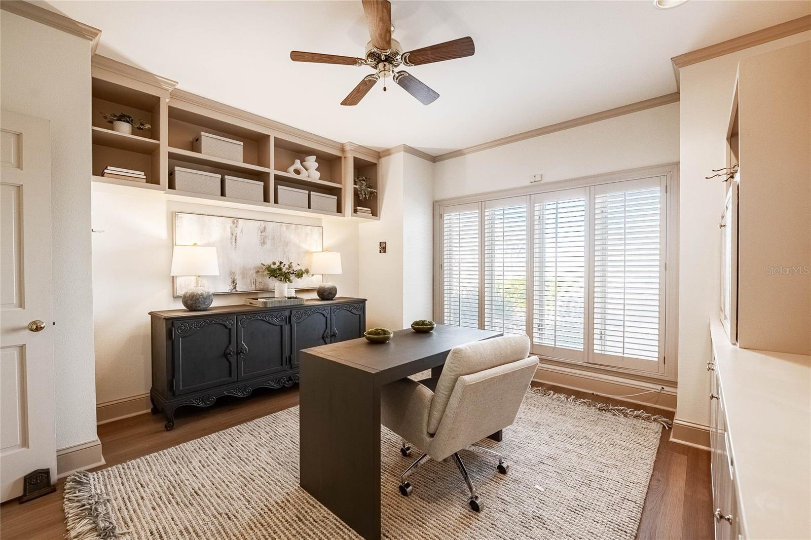 Image 31 of 72 For 555 Lake Hollingsworth Drive