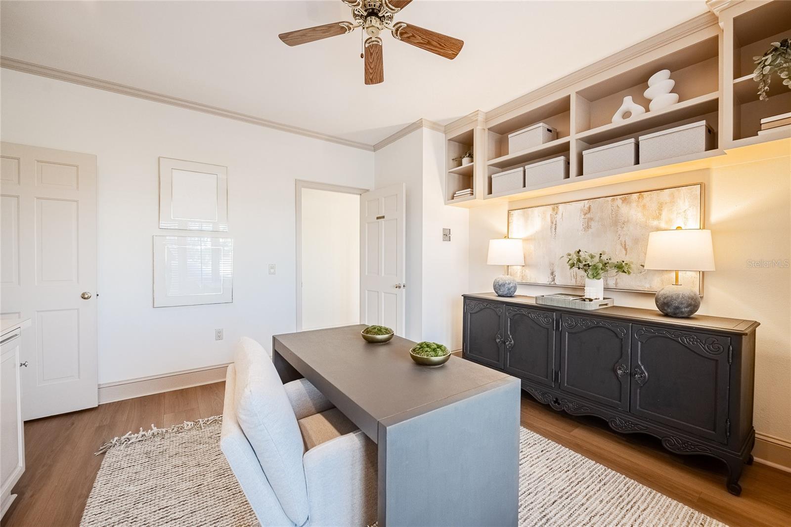 Image 32 of 72 For 555 Lake Hollingsworth Drive