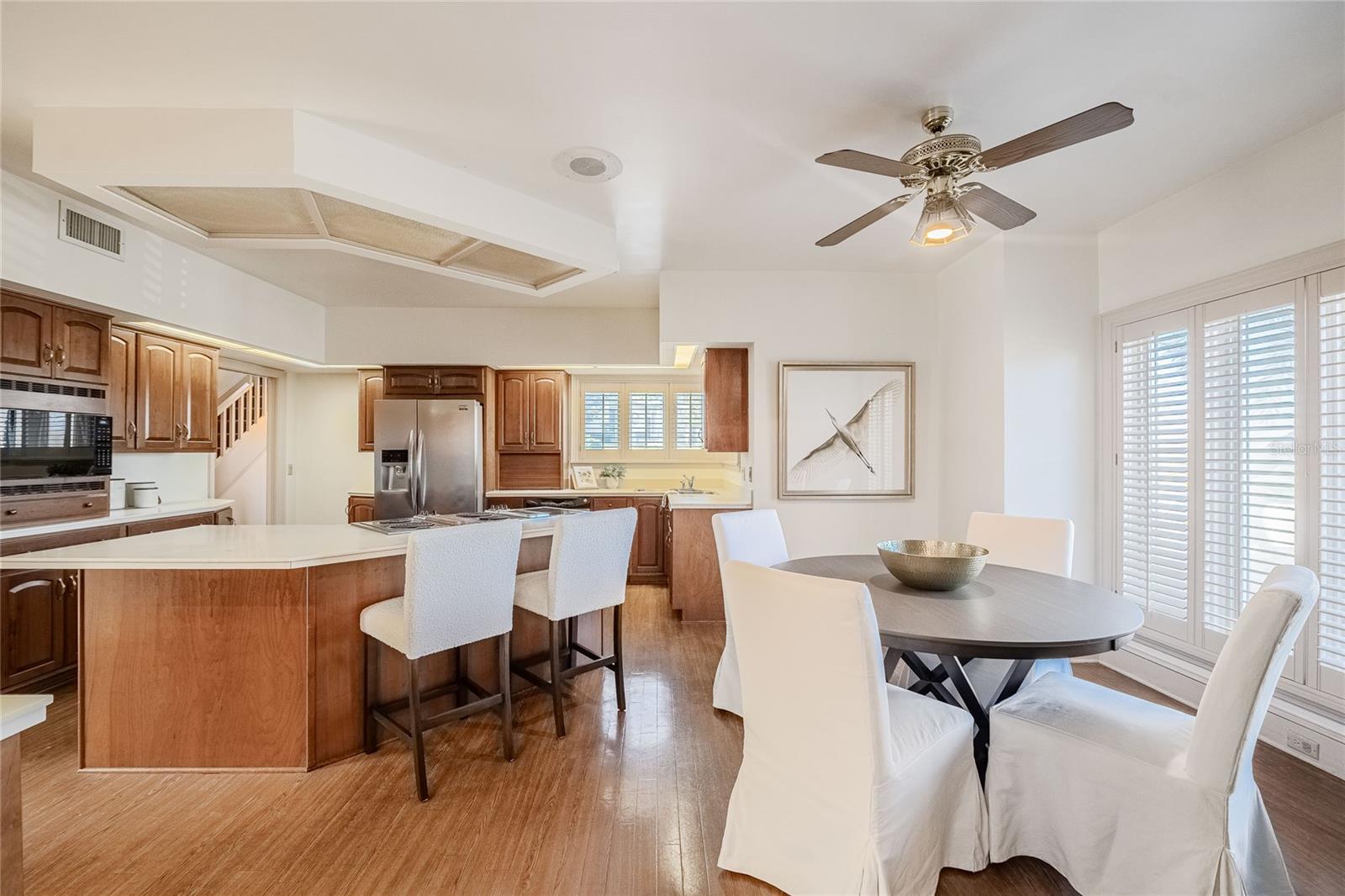 Image 35 of 72 For 555 Lake Hollingsworth Drive