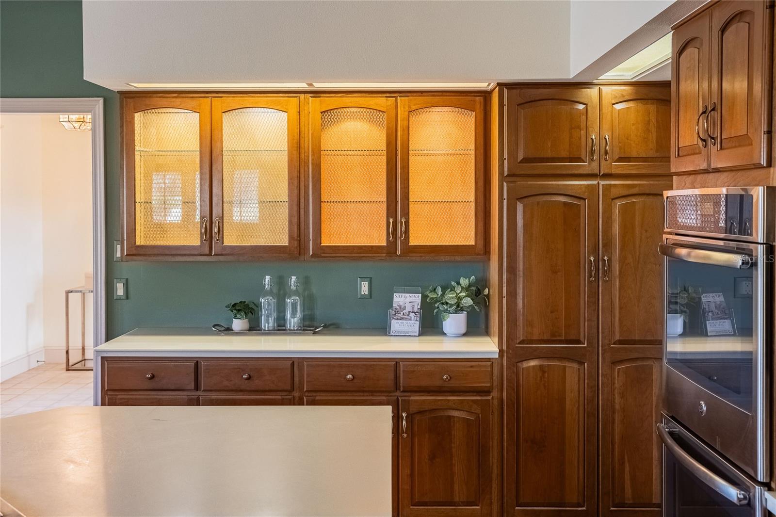 Image 39 of 72 For 555 Lake Hollingsworth Drive