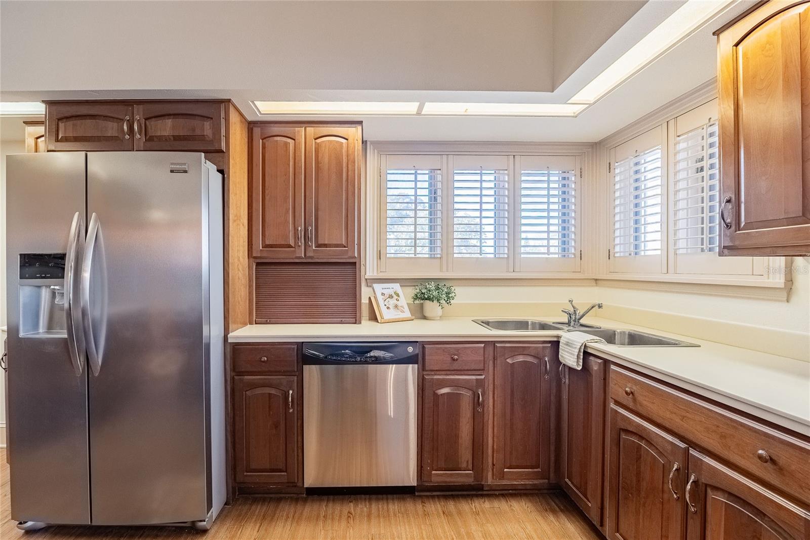 Image 41 of 72 For 555 Lake Hollingsworth Drive