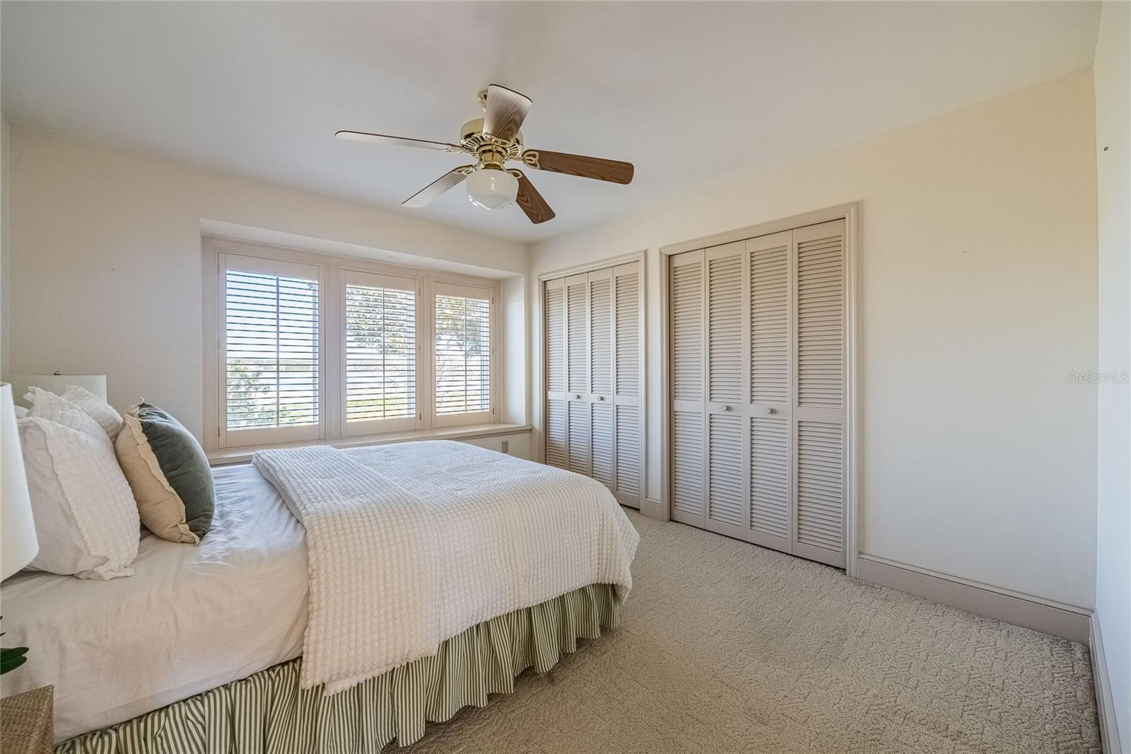 Image 45 of 72 For 555 Lake Hollingsworth Drive