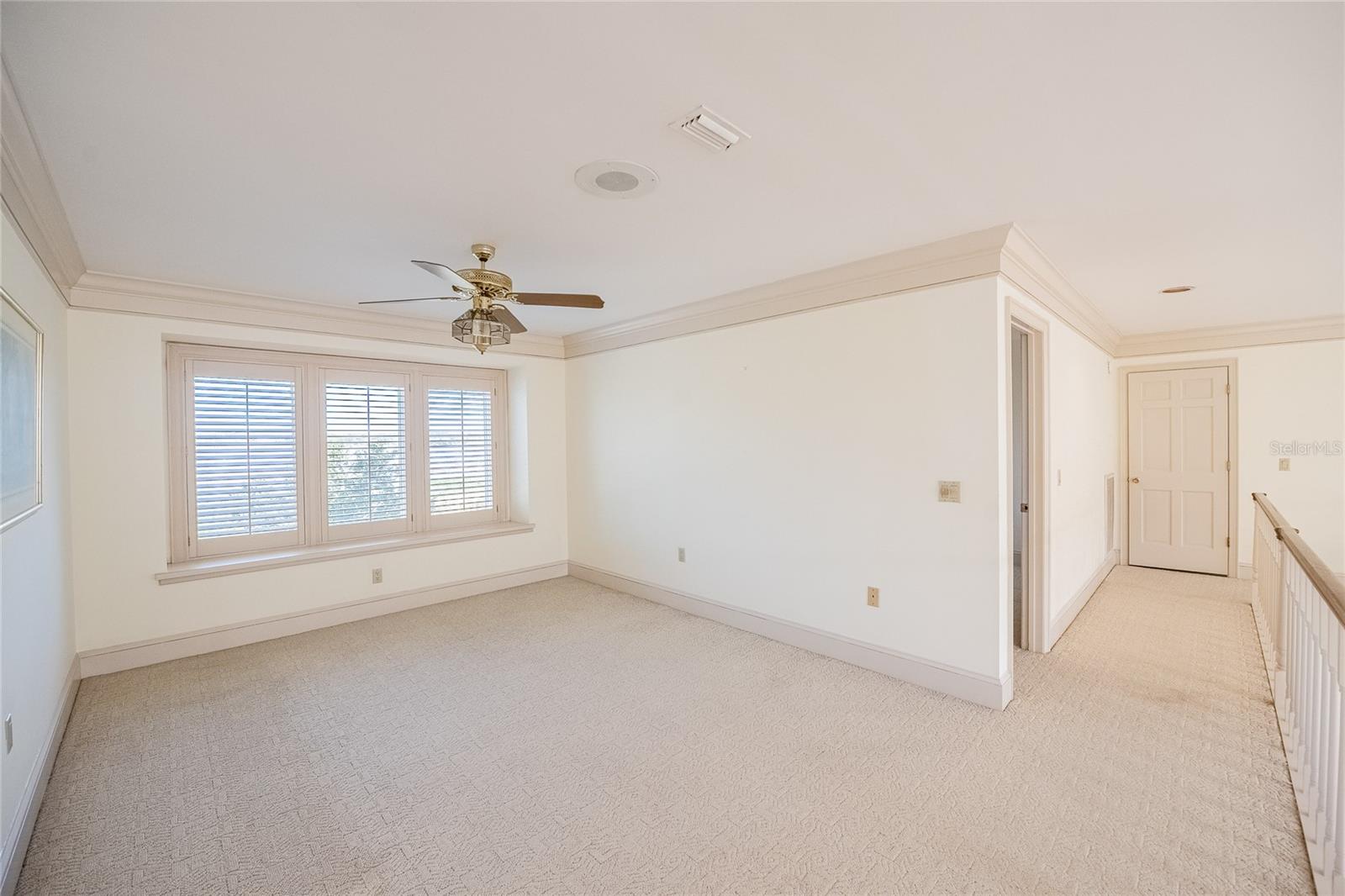 Image 47 of 72 For 555 Lake Hollingsworth Drive