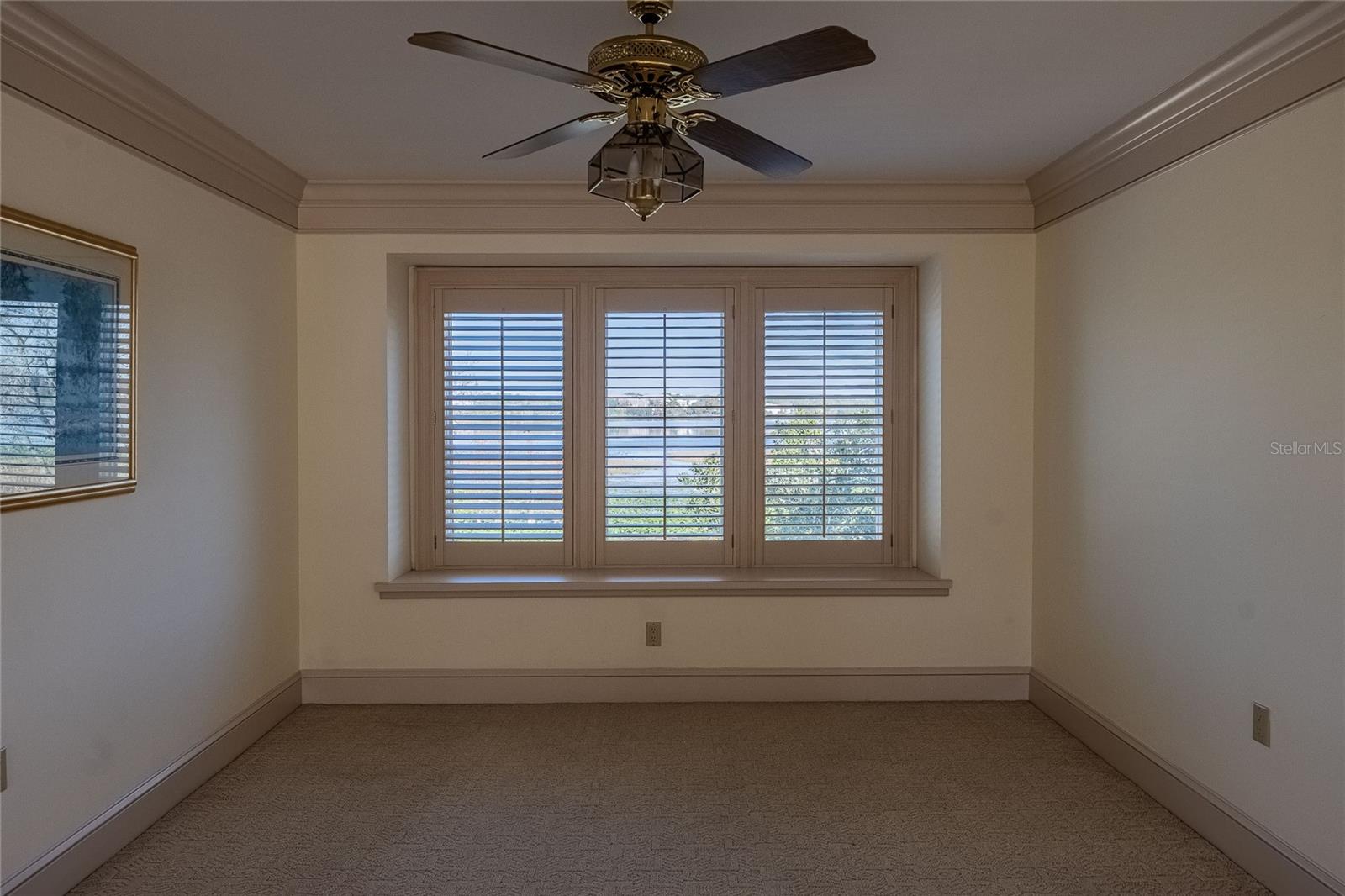 Image 48 of 72 For 555 Lake Hollingsworth Drive