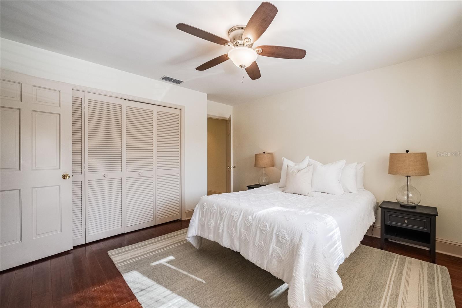 Image 53 of 72 For 555 Lake Hollingsworth Drive