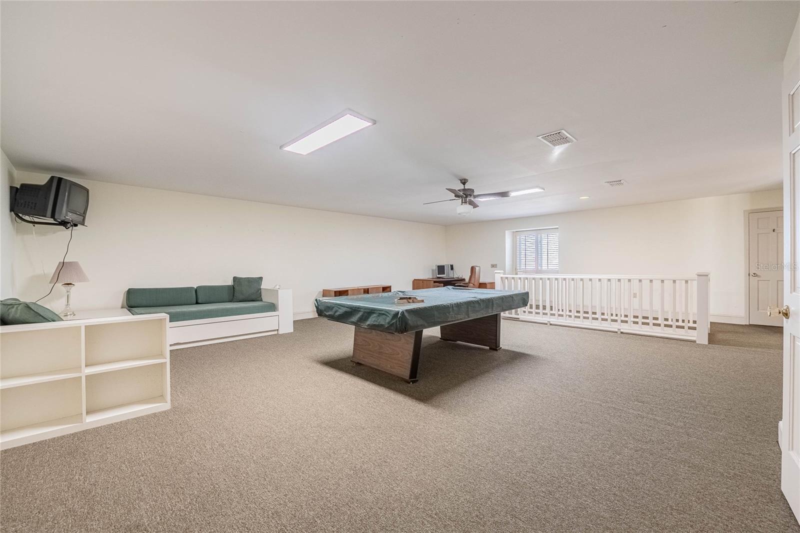 Image 54 of 72 For 555 Lake Hollingsworth Drive