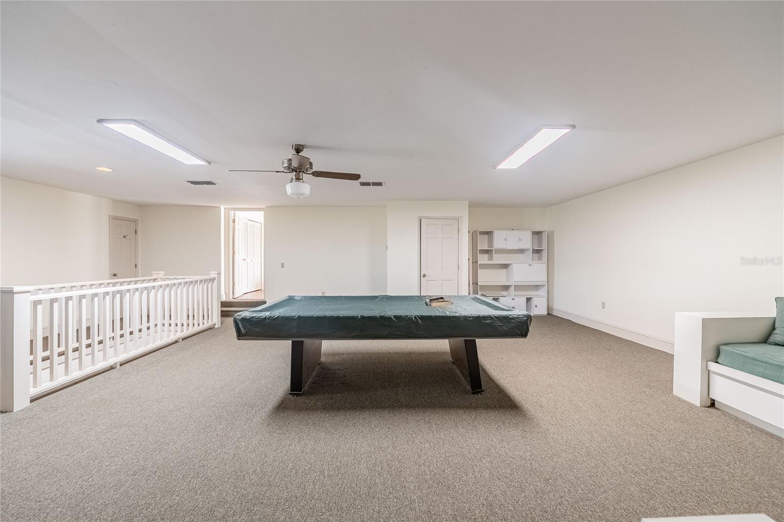 Image 55 of 72 For 555 Lake Hollingsworth Drive