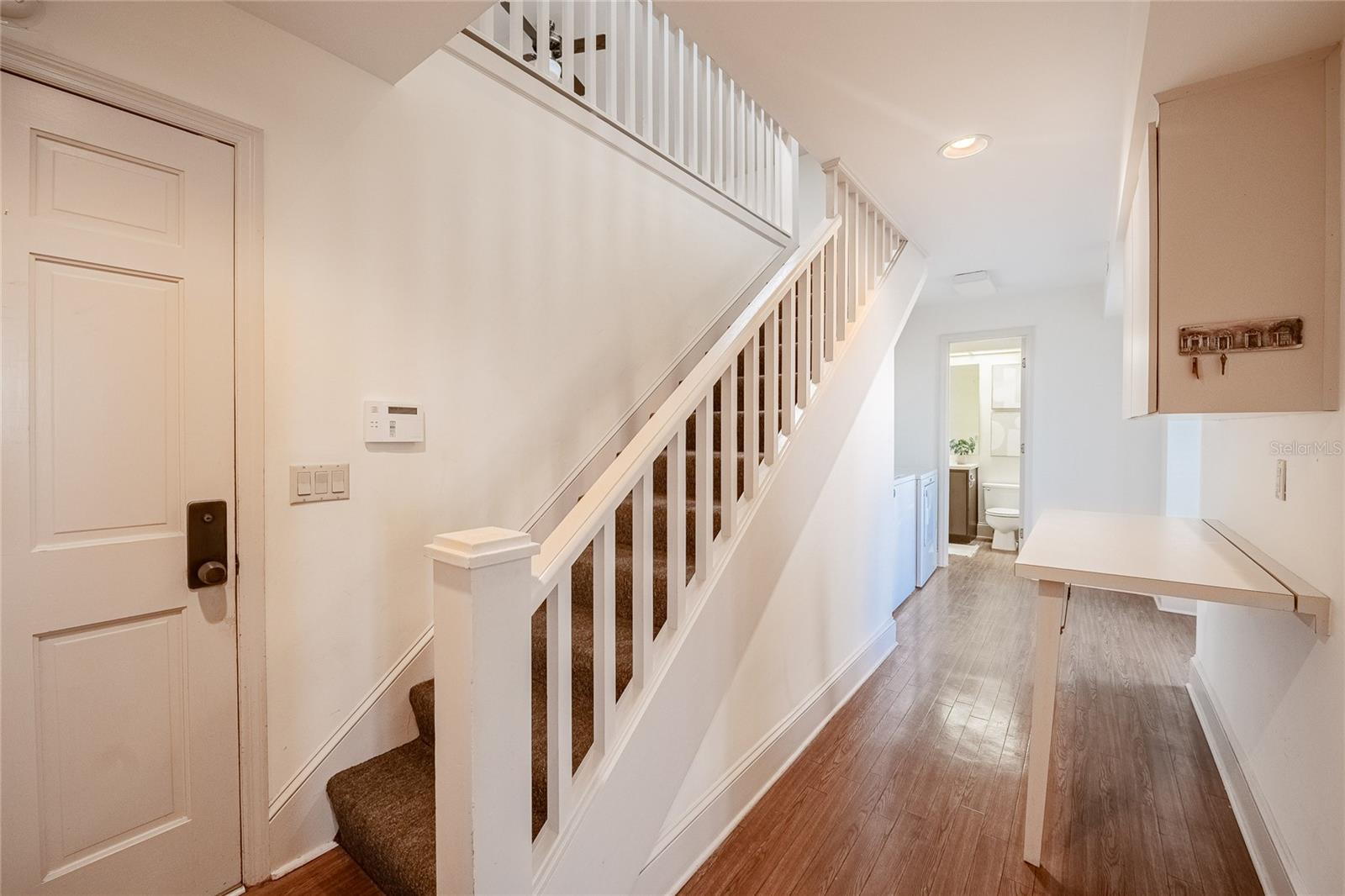 Image 57 of 72 For 555 Lake Hollingsworth Drive