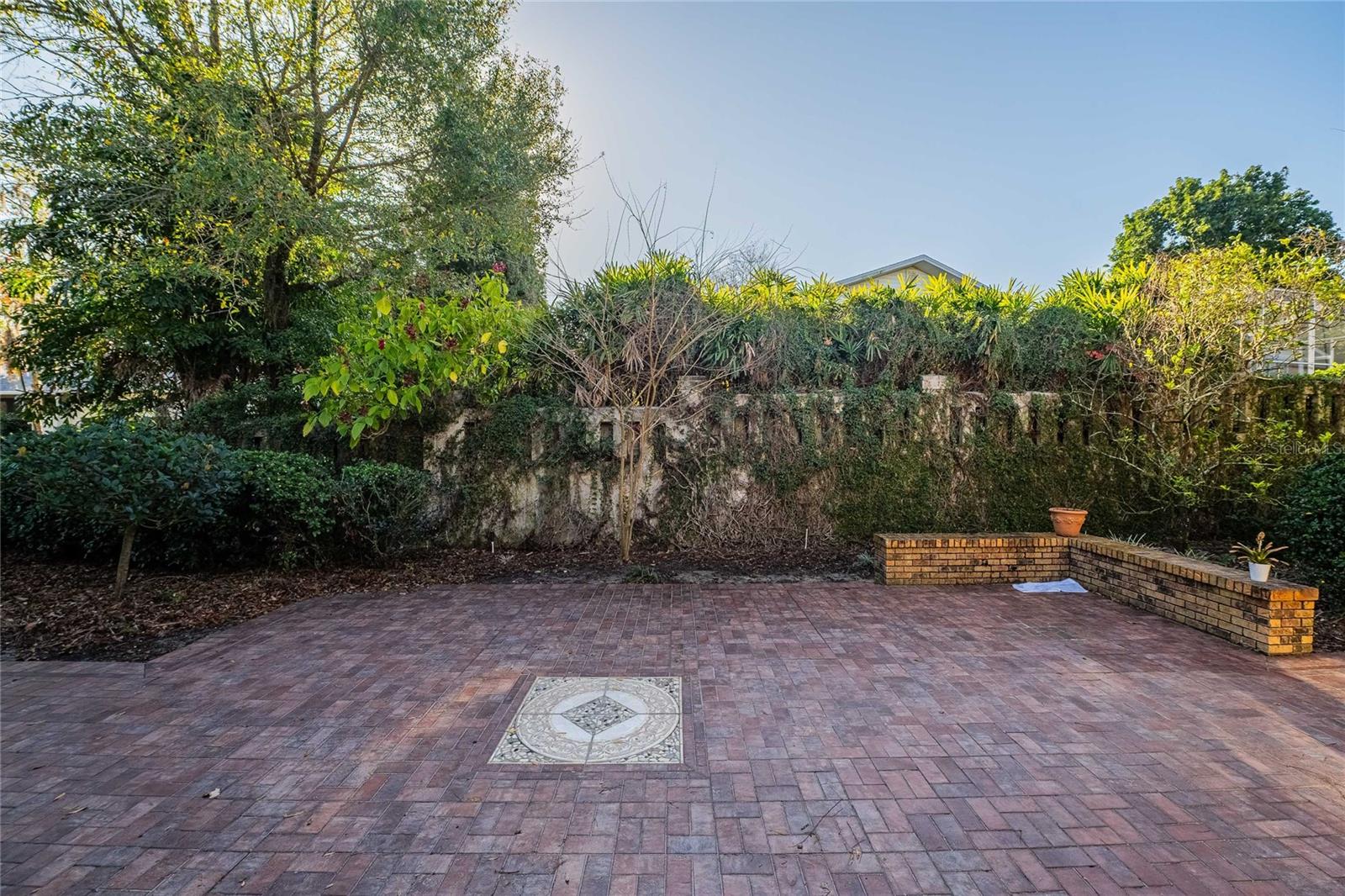 Image 61 of 72 For 555 Lake Hollingsworth Drive