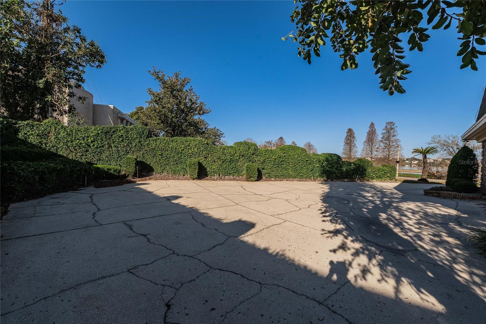 Image 63 of 72 For 555 Lake Hollingsworth Drive