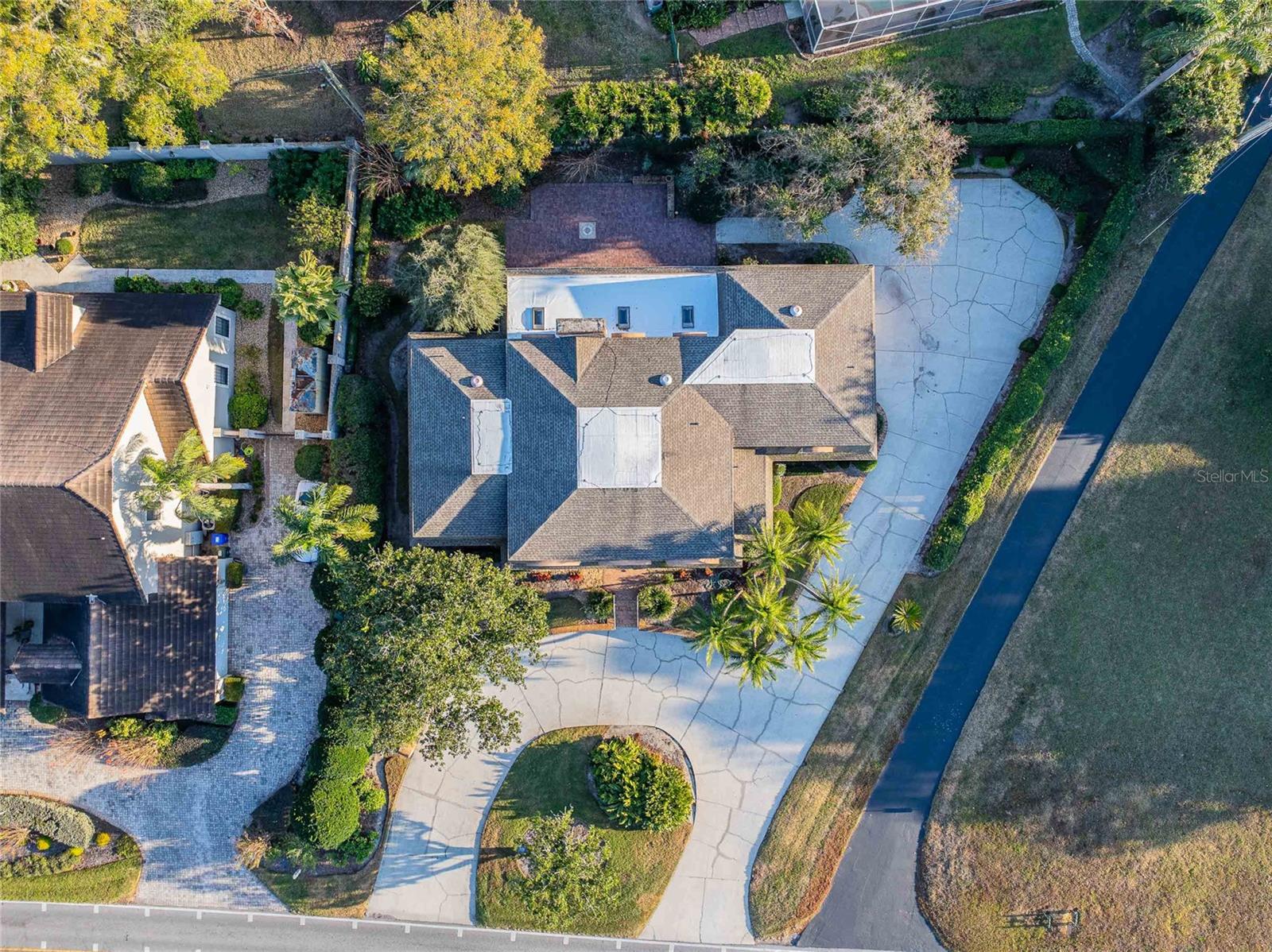 Image 67 of 72 For 555 Lake Hollingsworth Drive